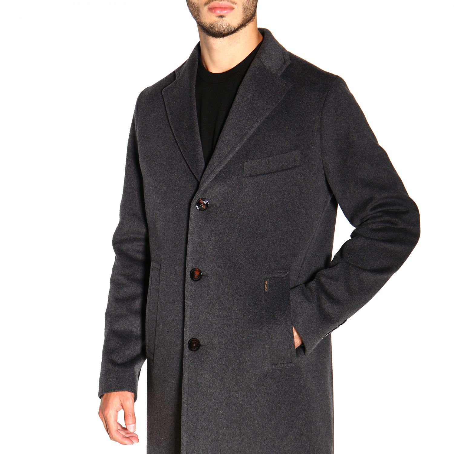 Низкое мужское пальто. Пальто мужское Озон. Gino Pellini пальто мужское демисезонное. Итальянское пальто мужское. Классическое пальто мужское.