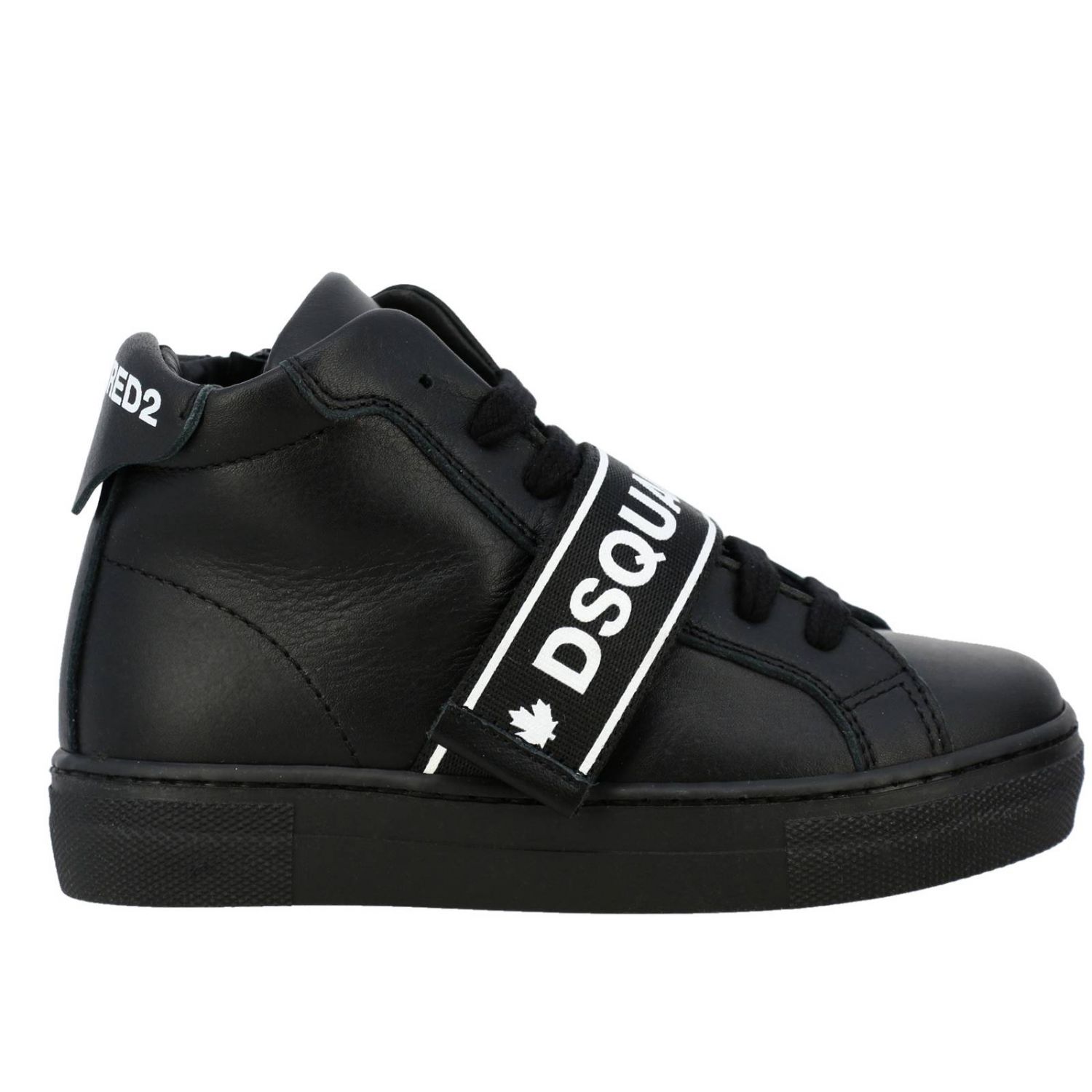 dsquared2 shoes outlet