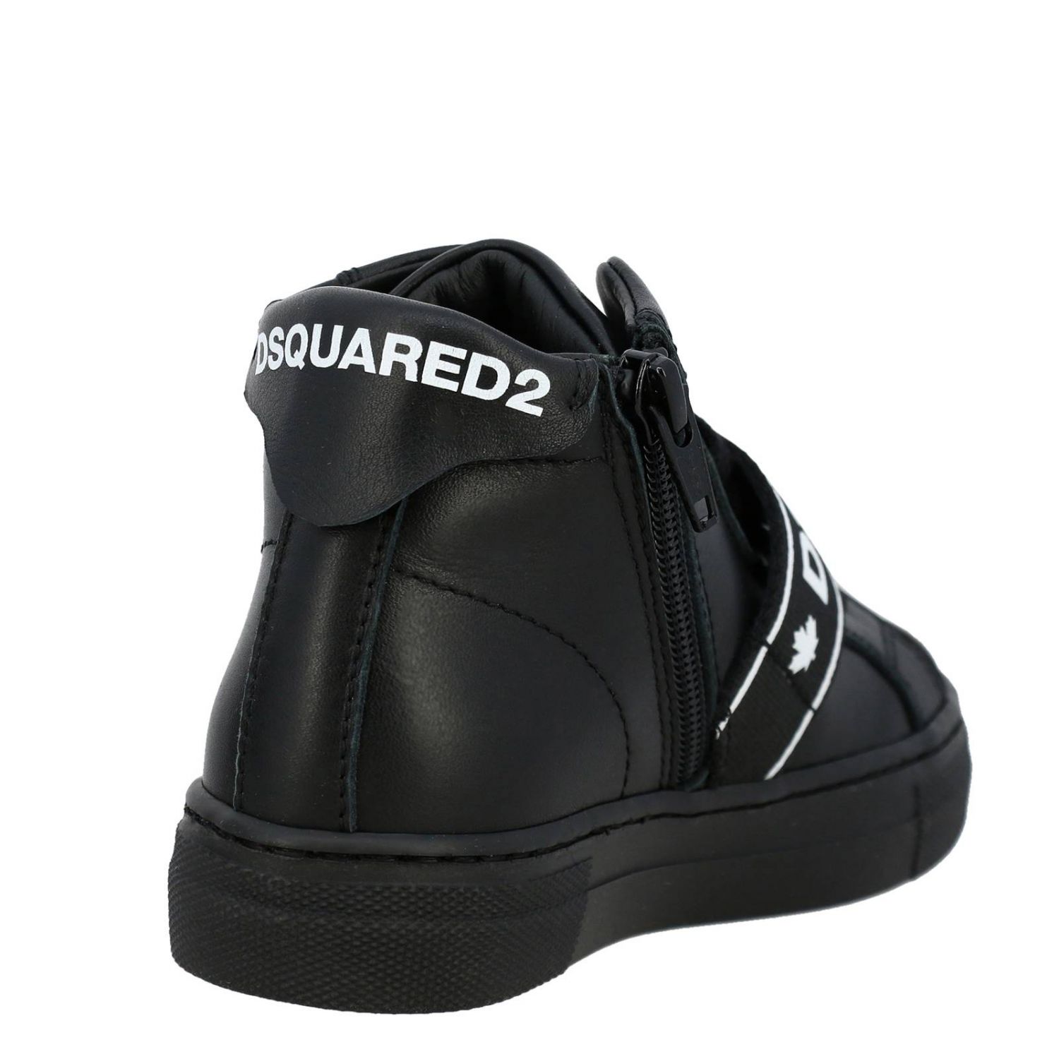 dsquared shoes outlet