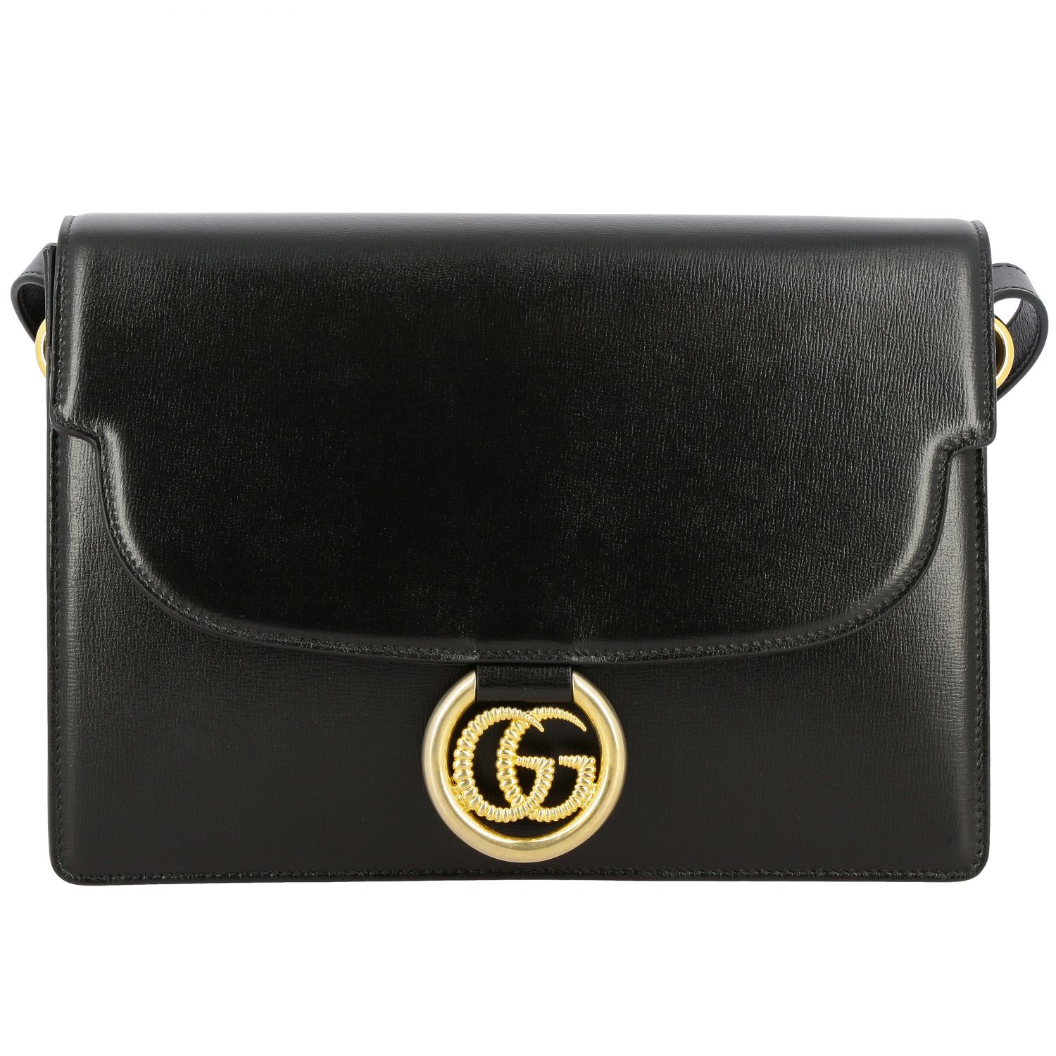 gucci 589471