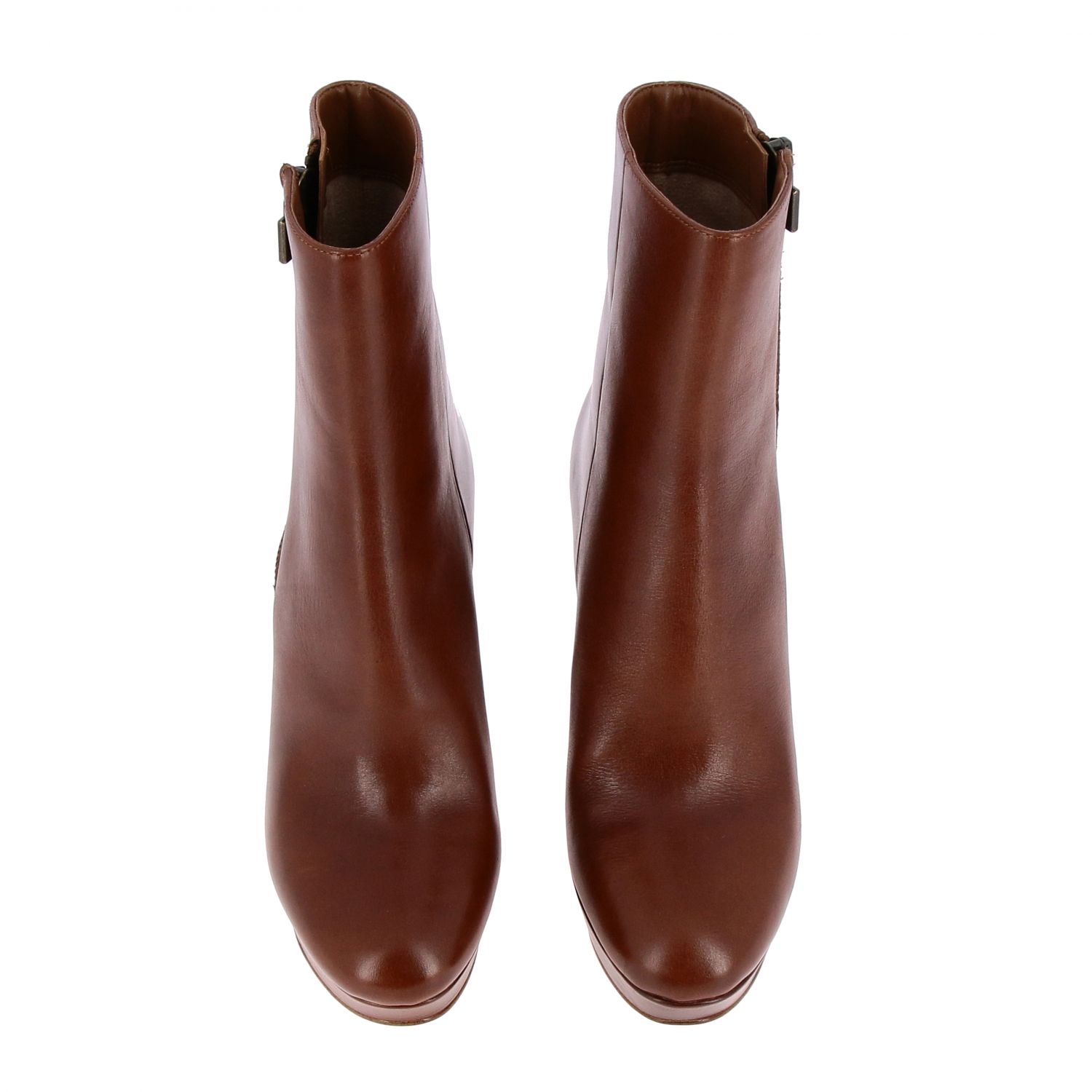 michael kors glenn boots