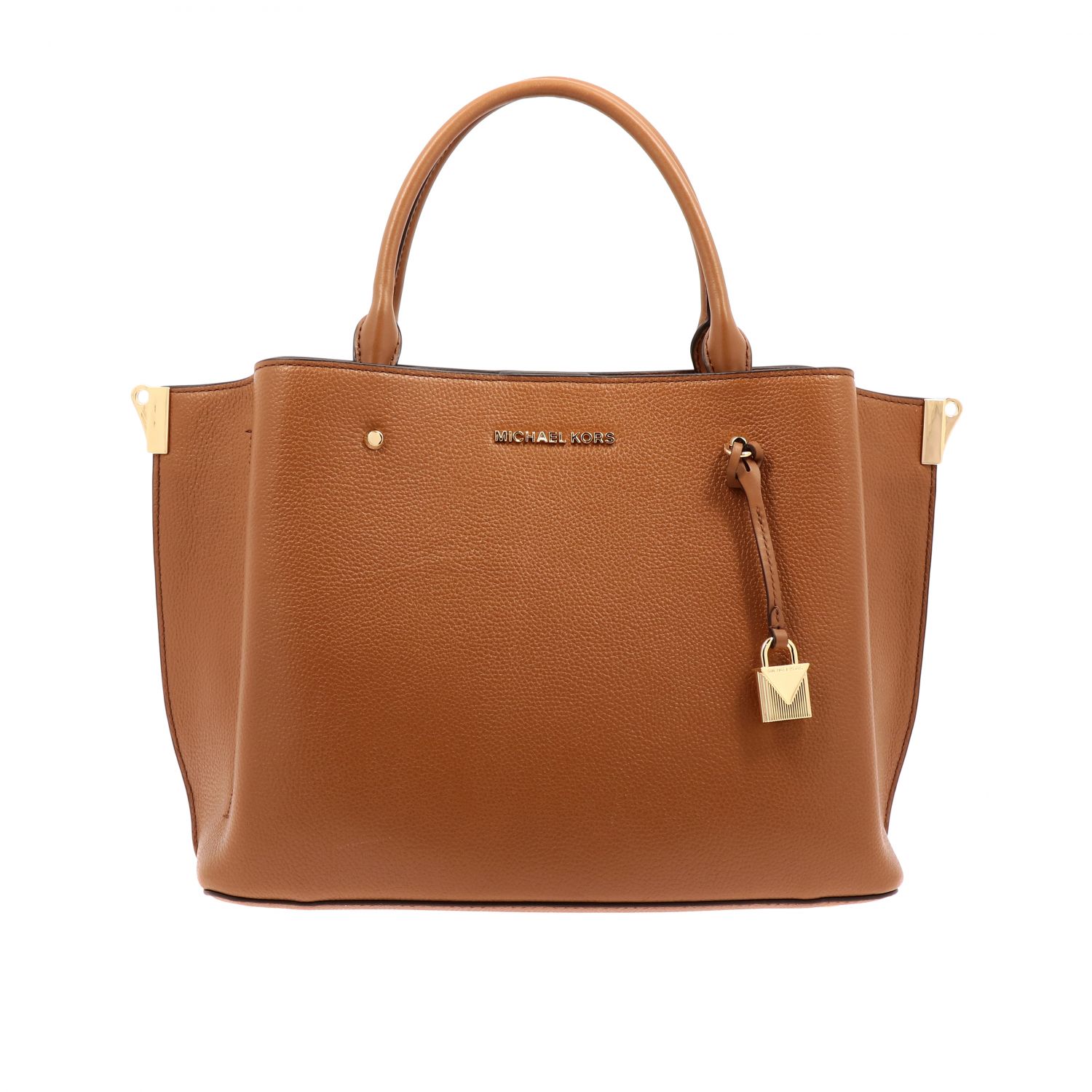 michael kors arielle handbag