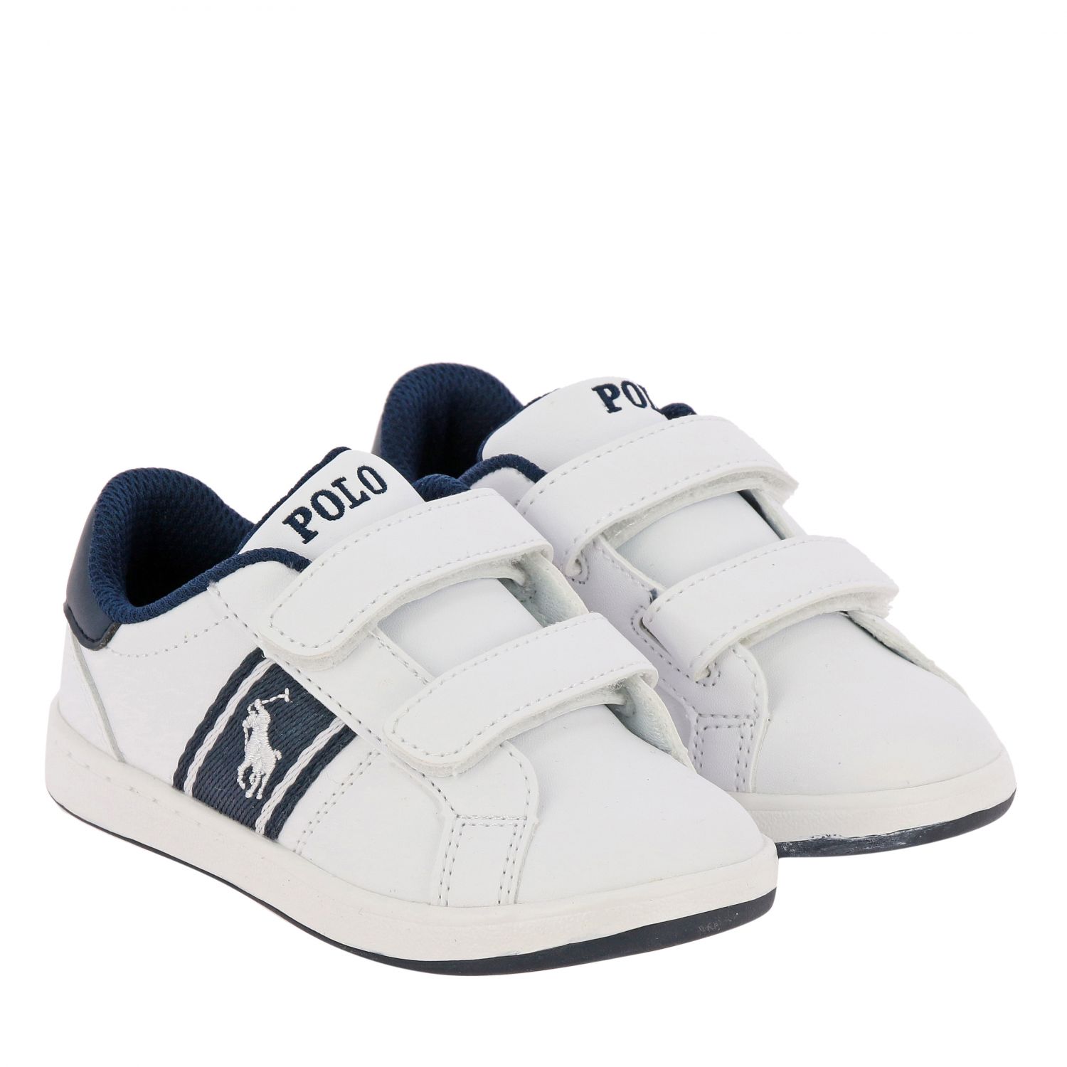 Ralph lauren kinderschuhe Clearance