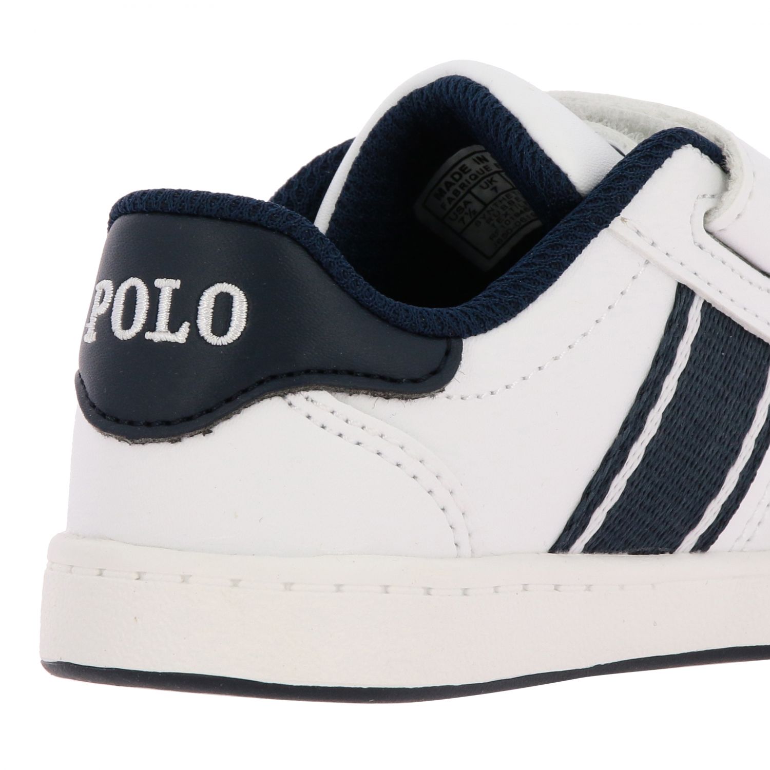 Ralph lauren kinderschuhe Clearance