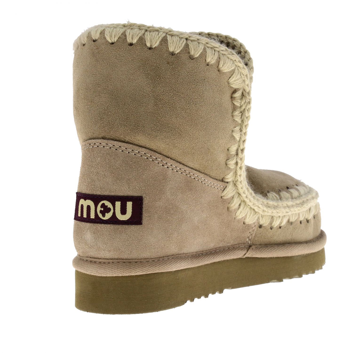 Mou scarpe e stivaletti: Mou online | Faraone.