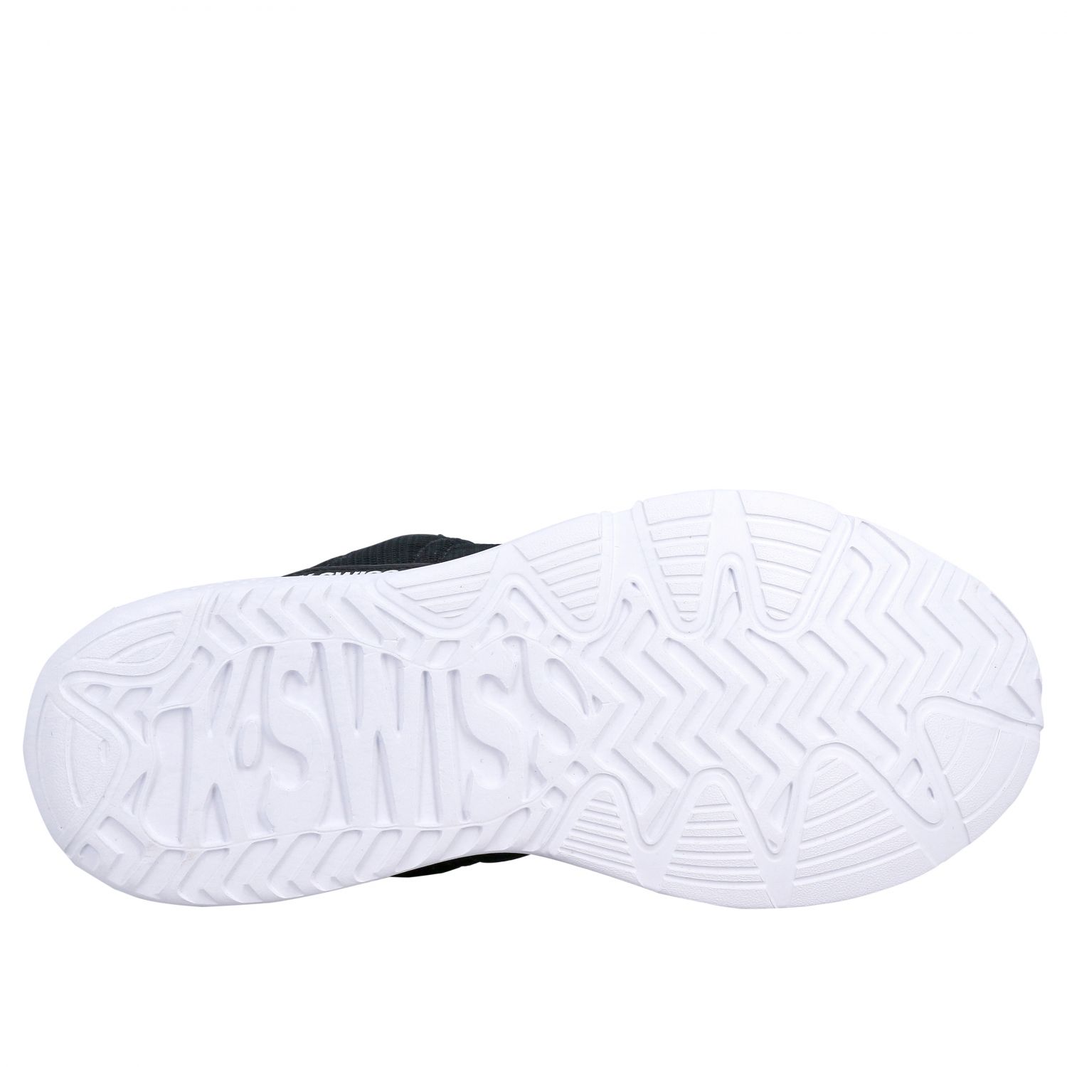 Sneakers K Swiss Men Sneakers Men K Swiss 06155 081 Giglio En