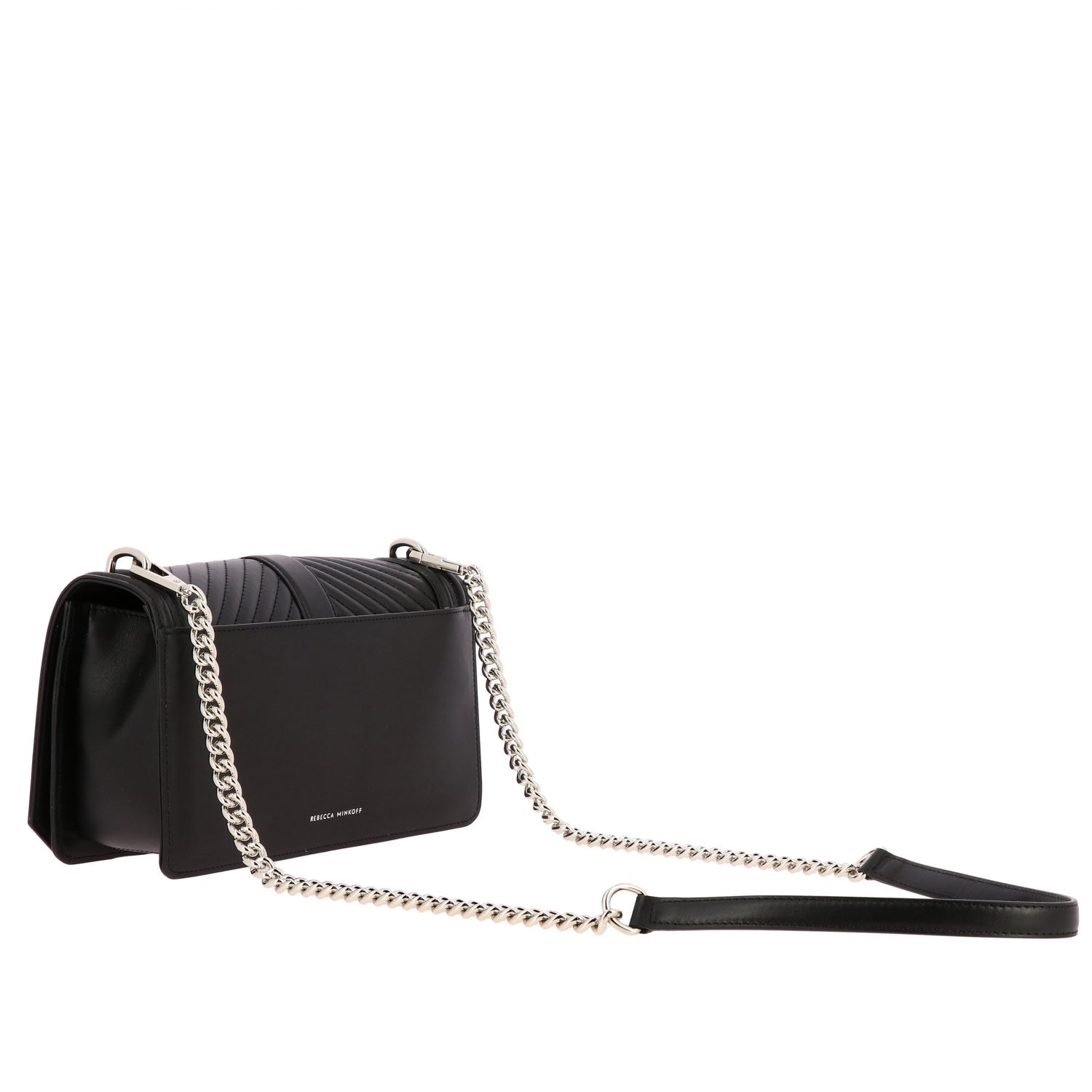 Rebecca Minkoff Outlet Shoulder bag women Crossbody Bags Rebecca