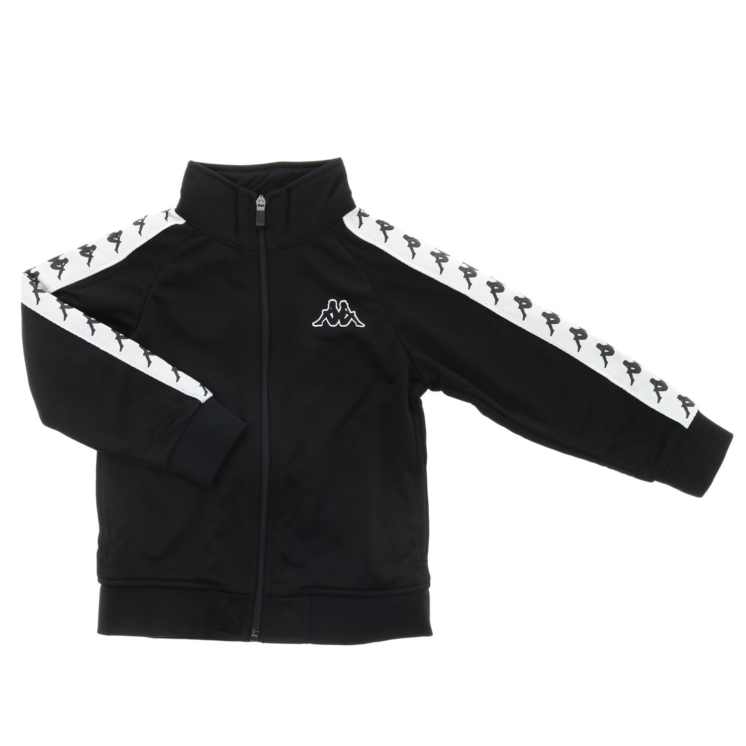supreme lacoste track jacket black