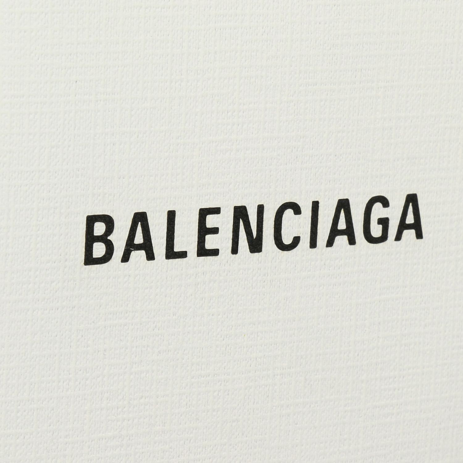 BALENCIAGA Shoulder bag women Mini Bag Balenciaga Women White Mini