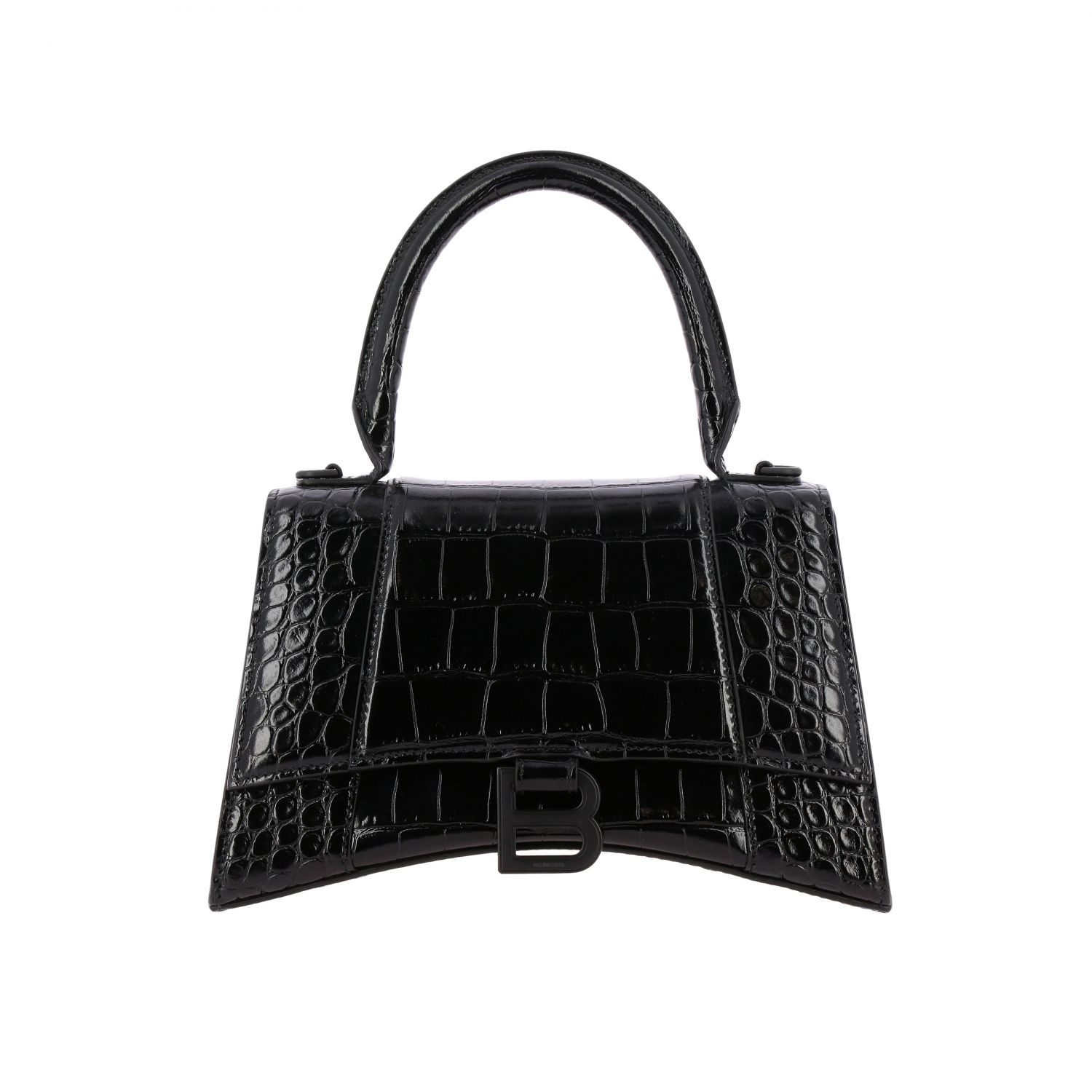 Balenciaga Handbags Women | semashow.com