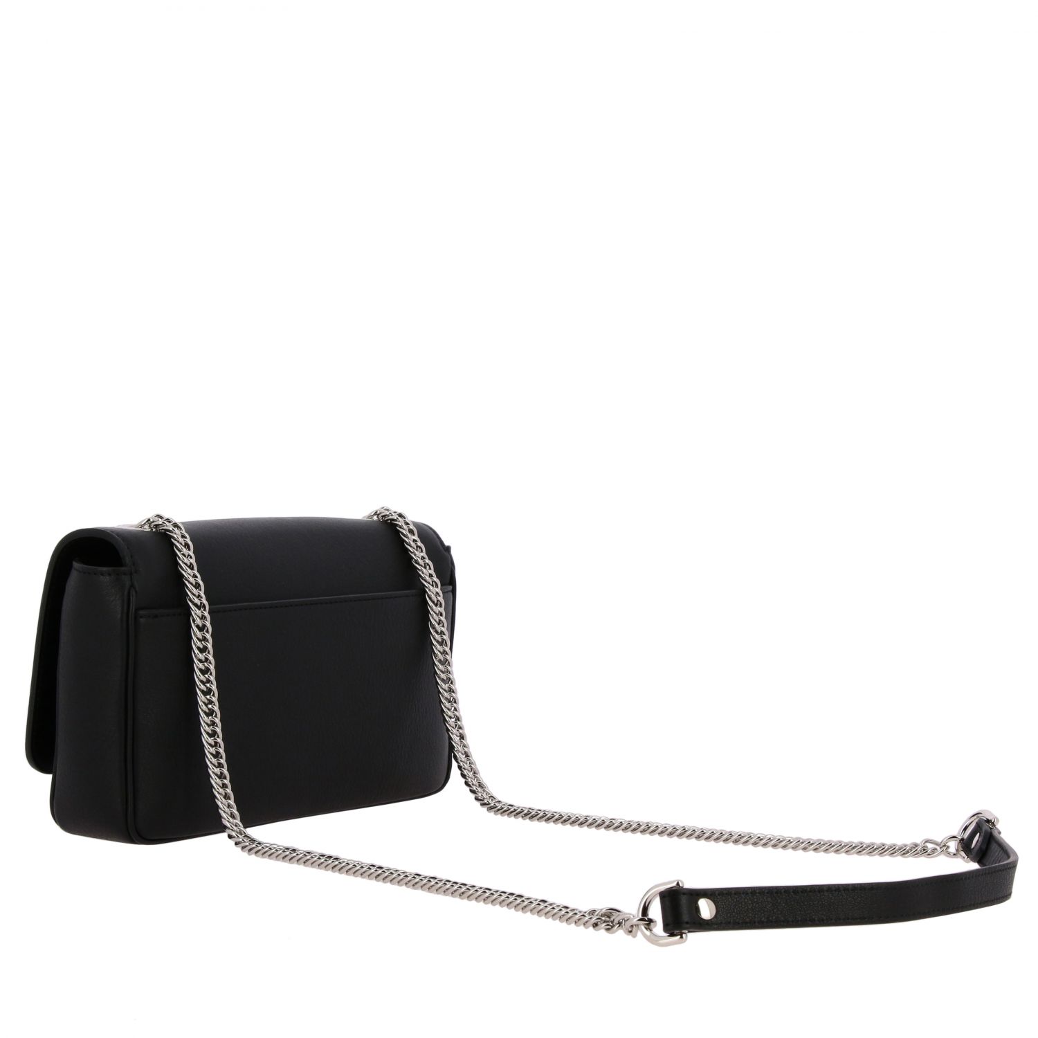 Shoulder bag women Balenciaga | Mini Bag Balenciaga Women Black | Mini ...