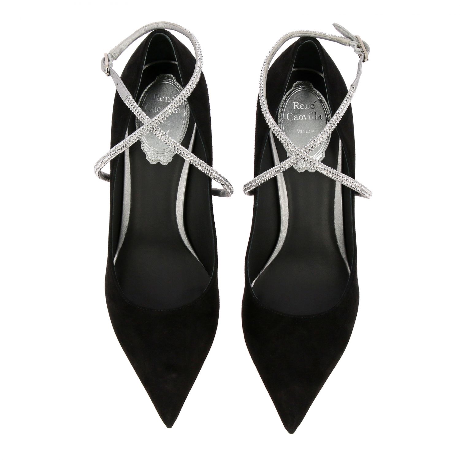 rene caovilla shoes online