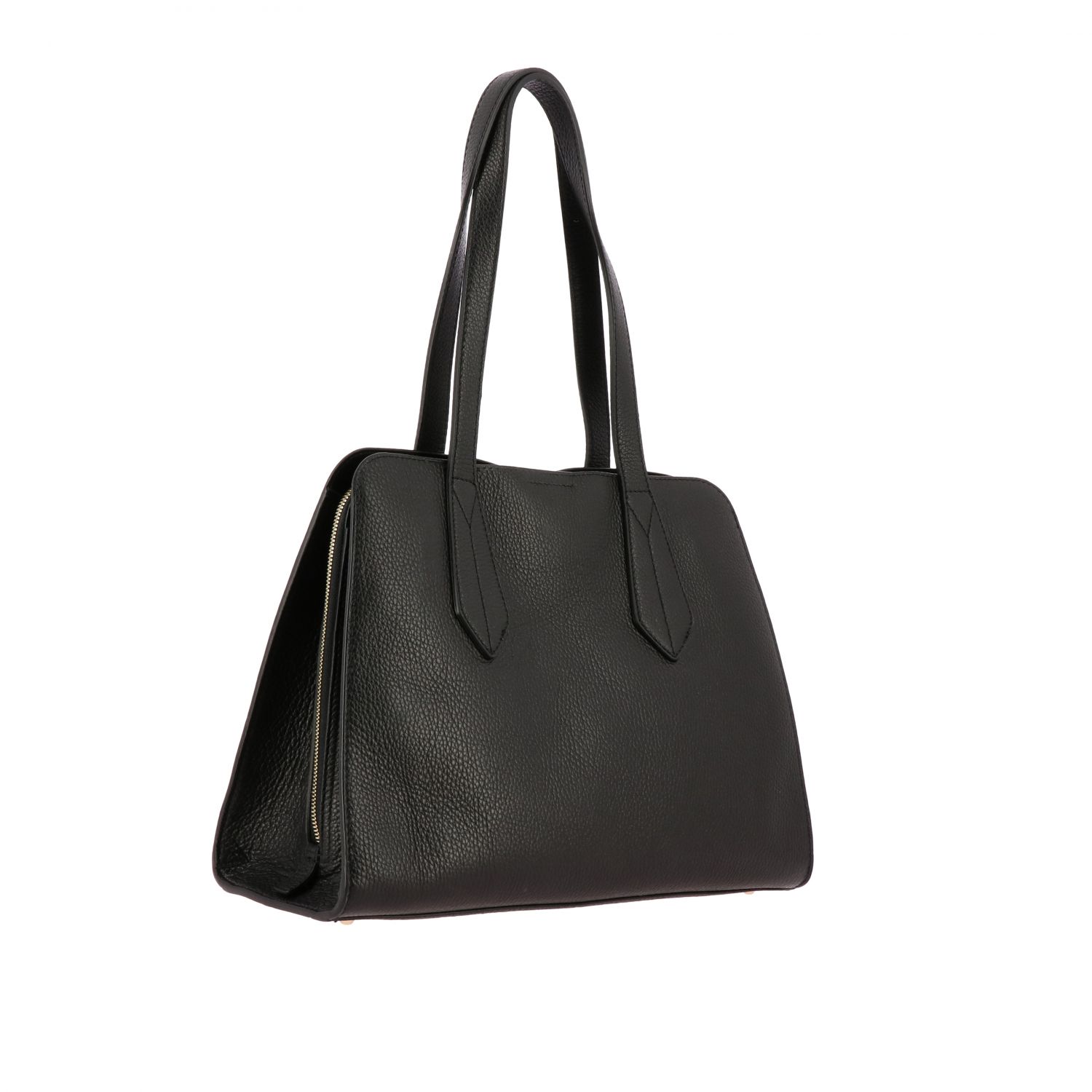 Furla Outlet: Shoulder bag women | Shoulder Bag Furla Women Black ...