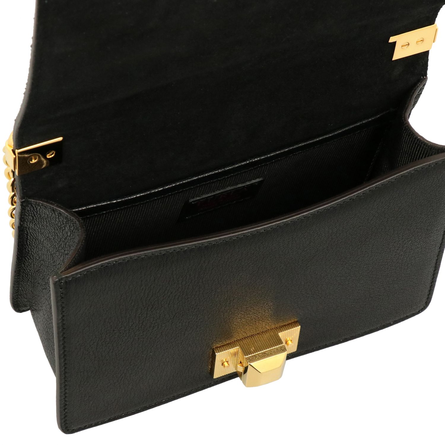 Furla Outlet Shoulder bag women Natural Crossbody Bags Furla