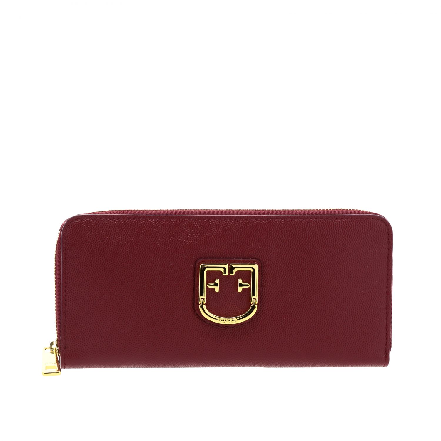 furla monogram