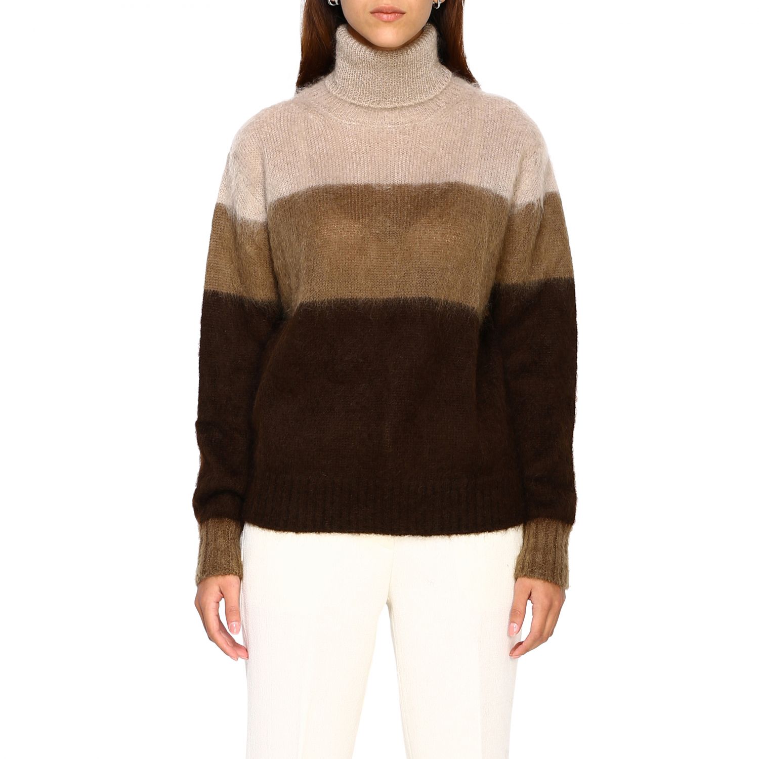 golden goose brown
