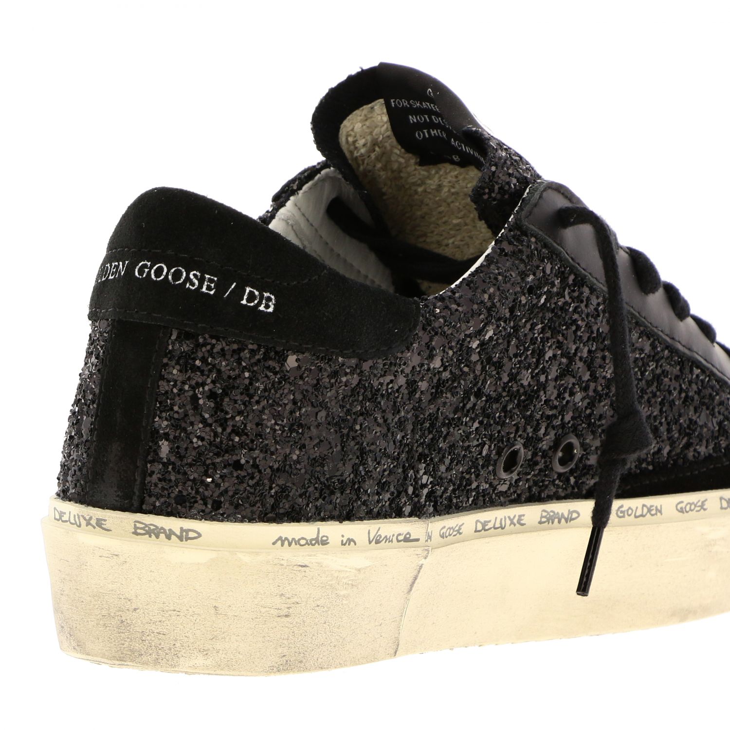 dr martens uomo saldi