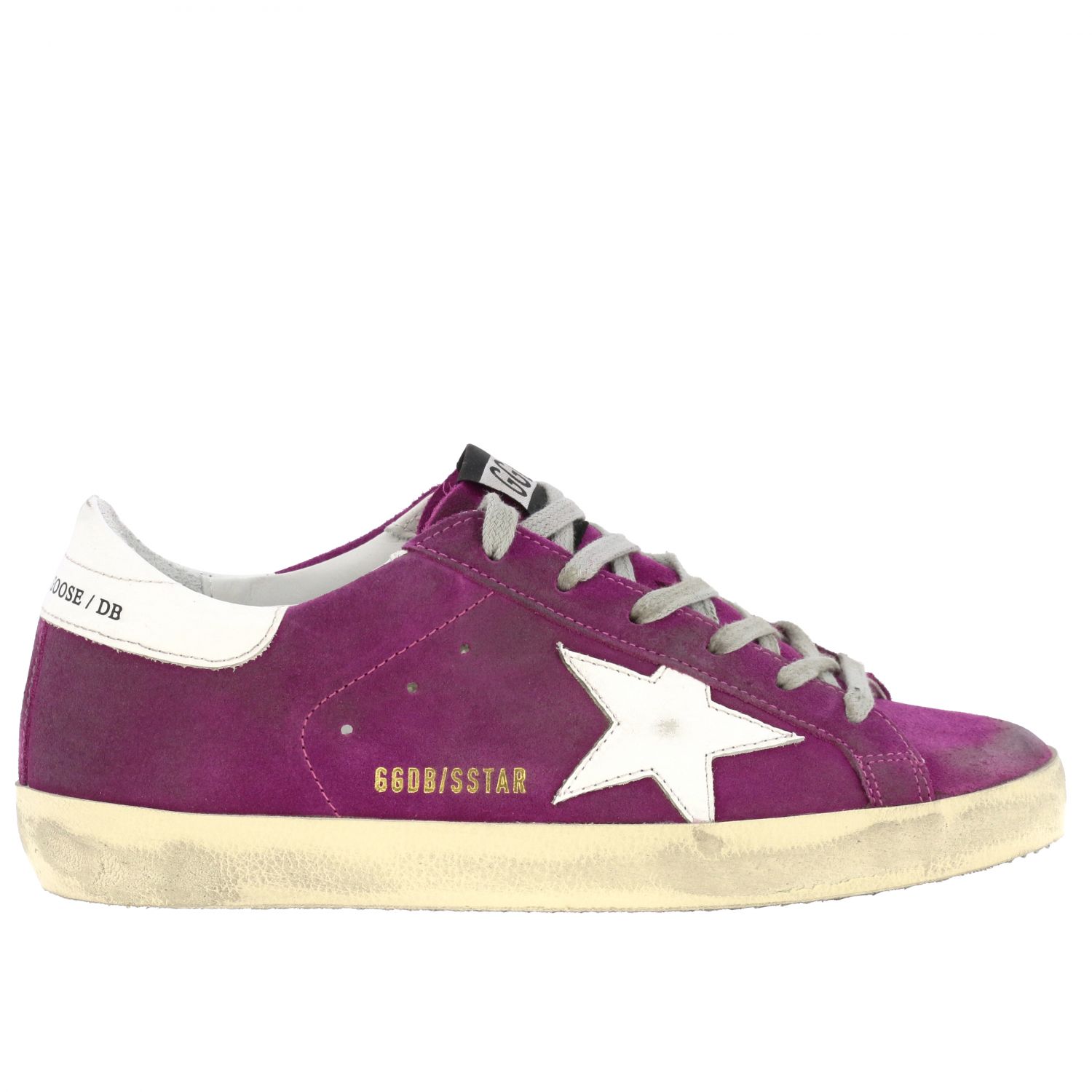 golden goose sneakers sale womens