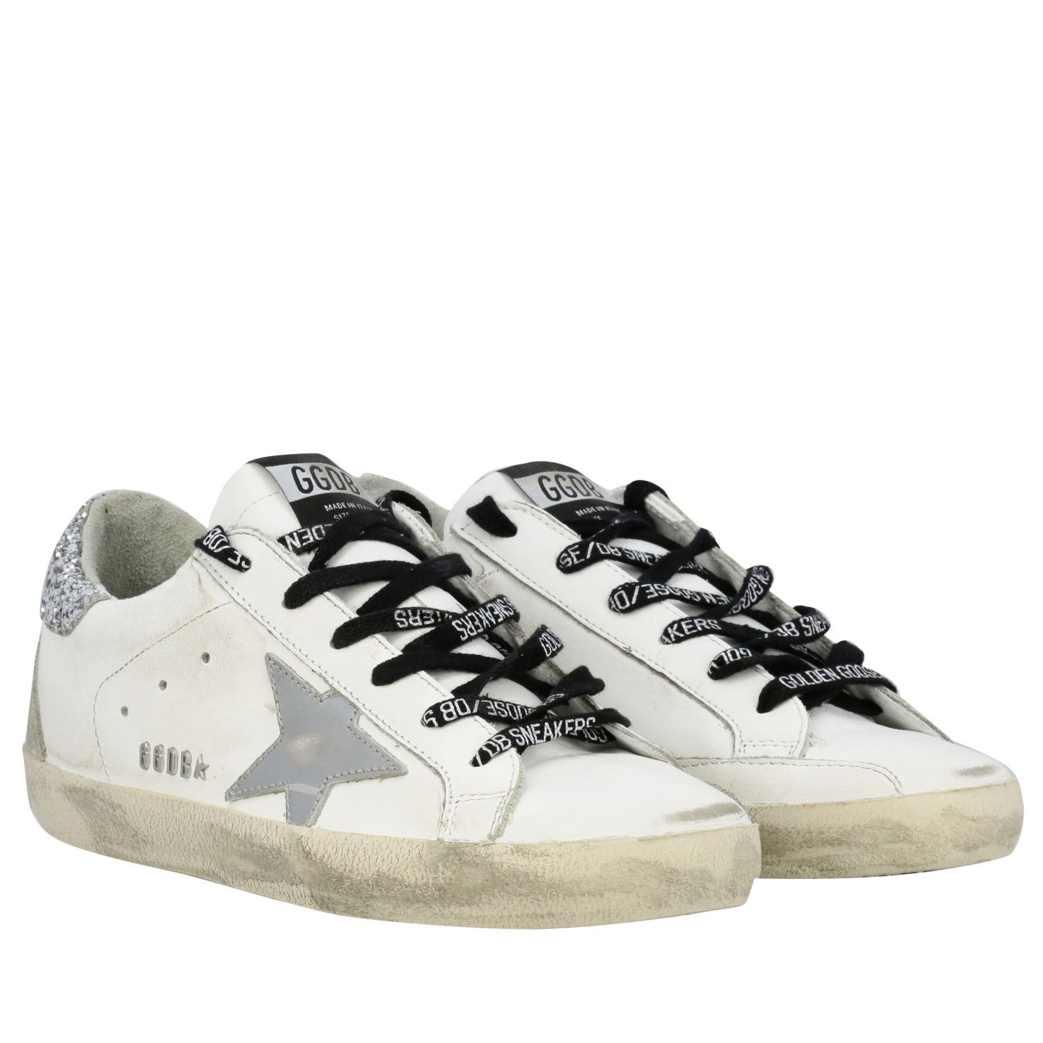 golden goose sneakers womens sale