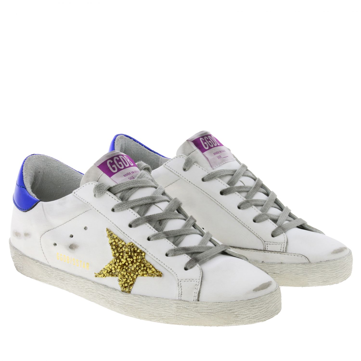 golden goose g35ws590