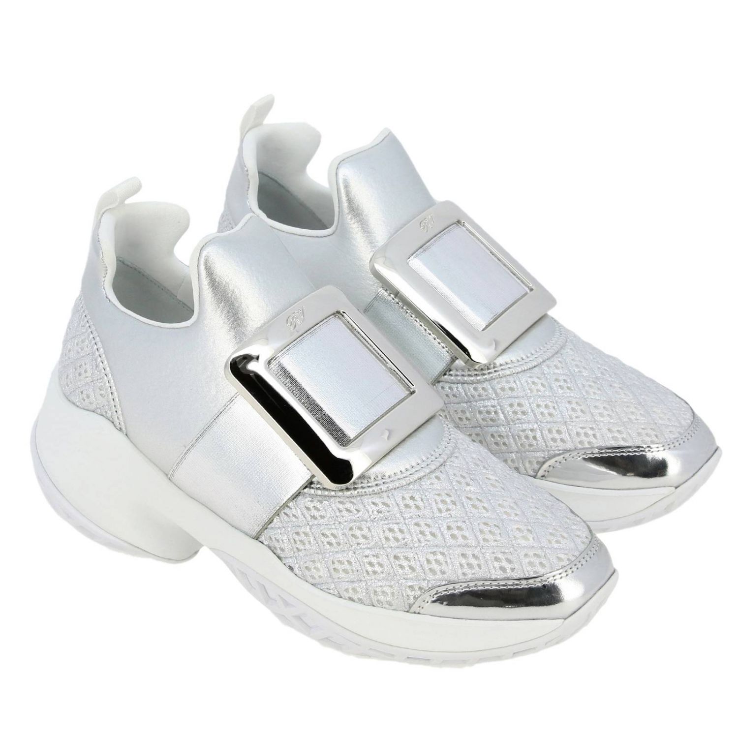 roger vivier shoes sale