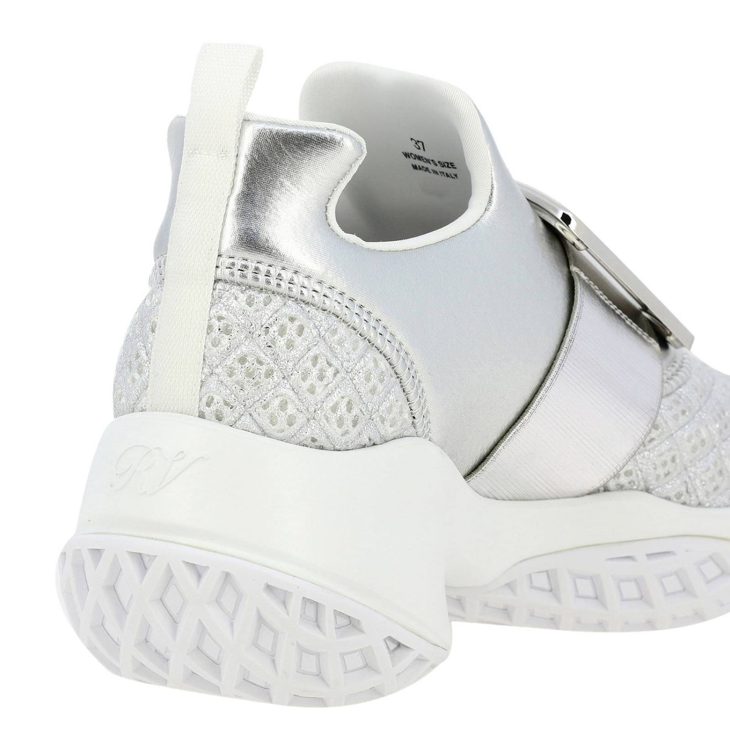 roger vivier shoes sale