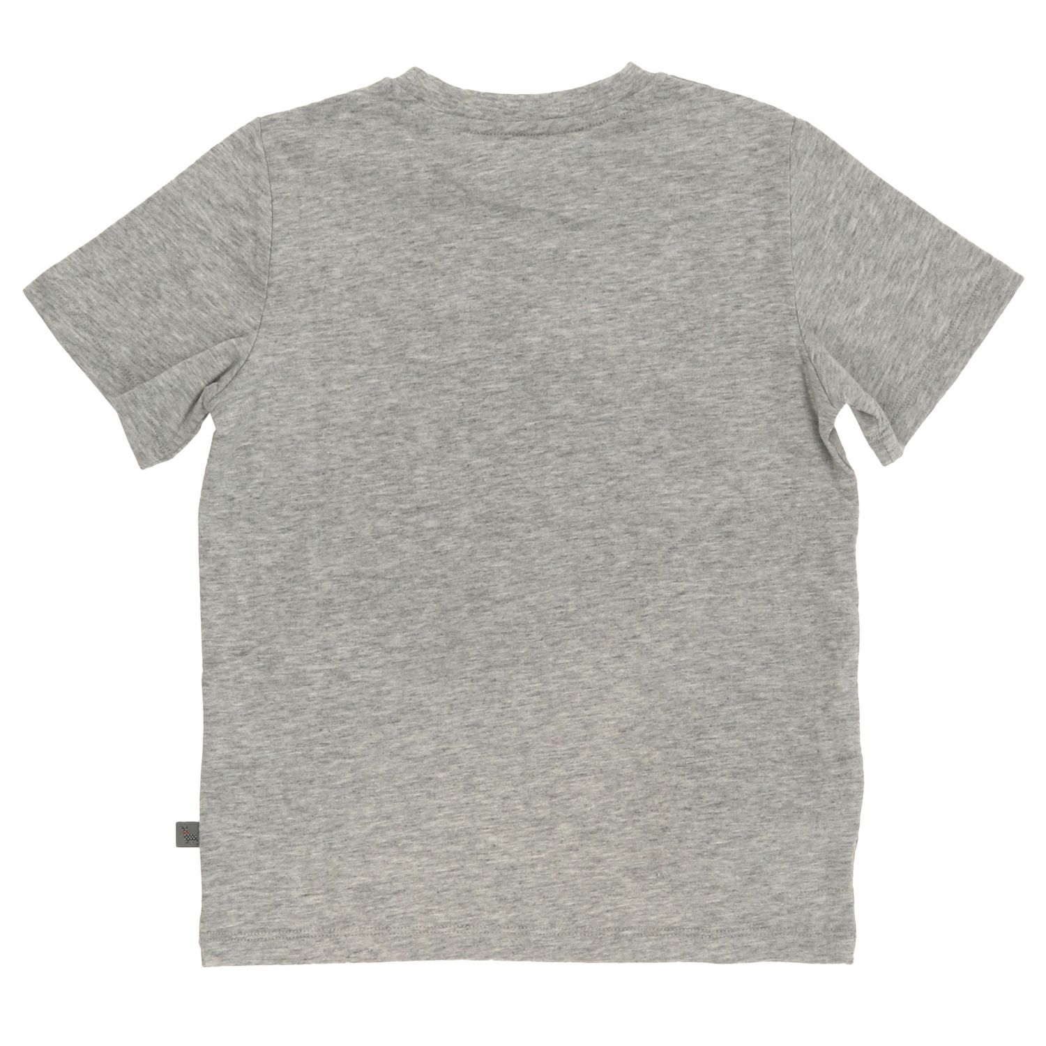 magliette stella mccartney