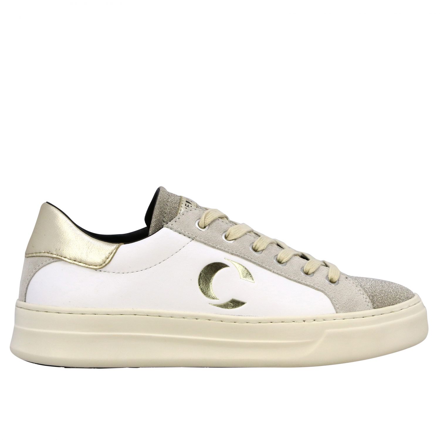 basket crime london femme