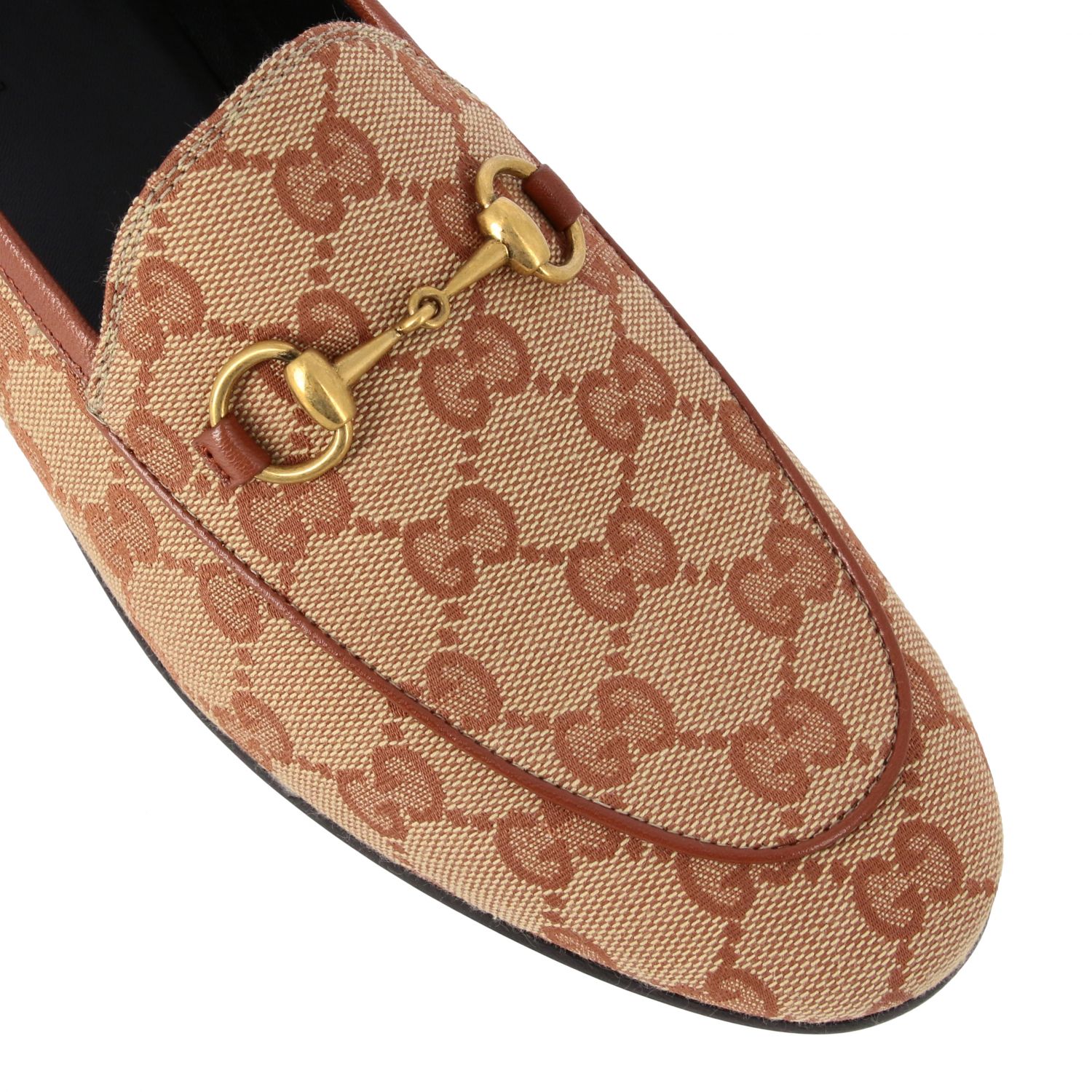 gucci 431467