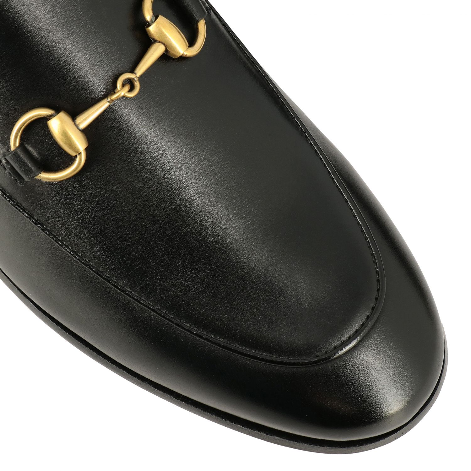 gucci 404069