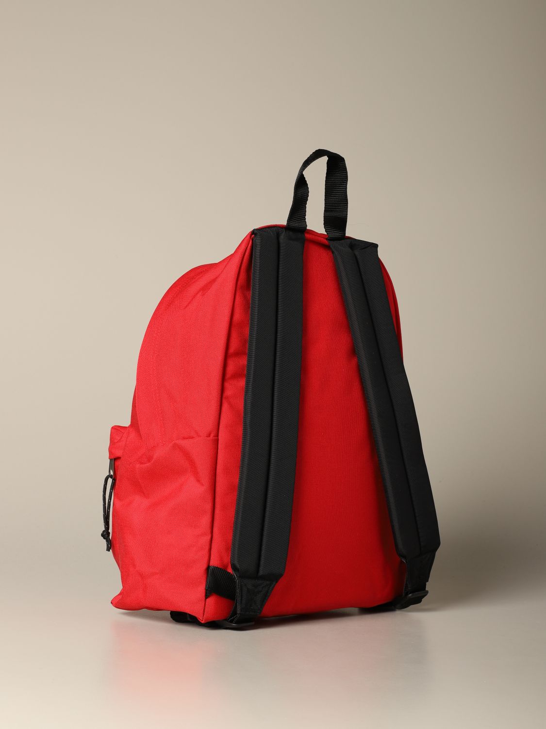Eastpak Astuccio Bechmark Rosso