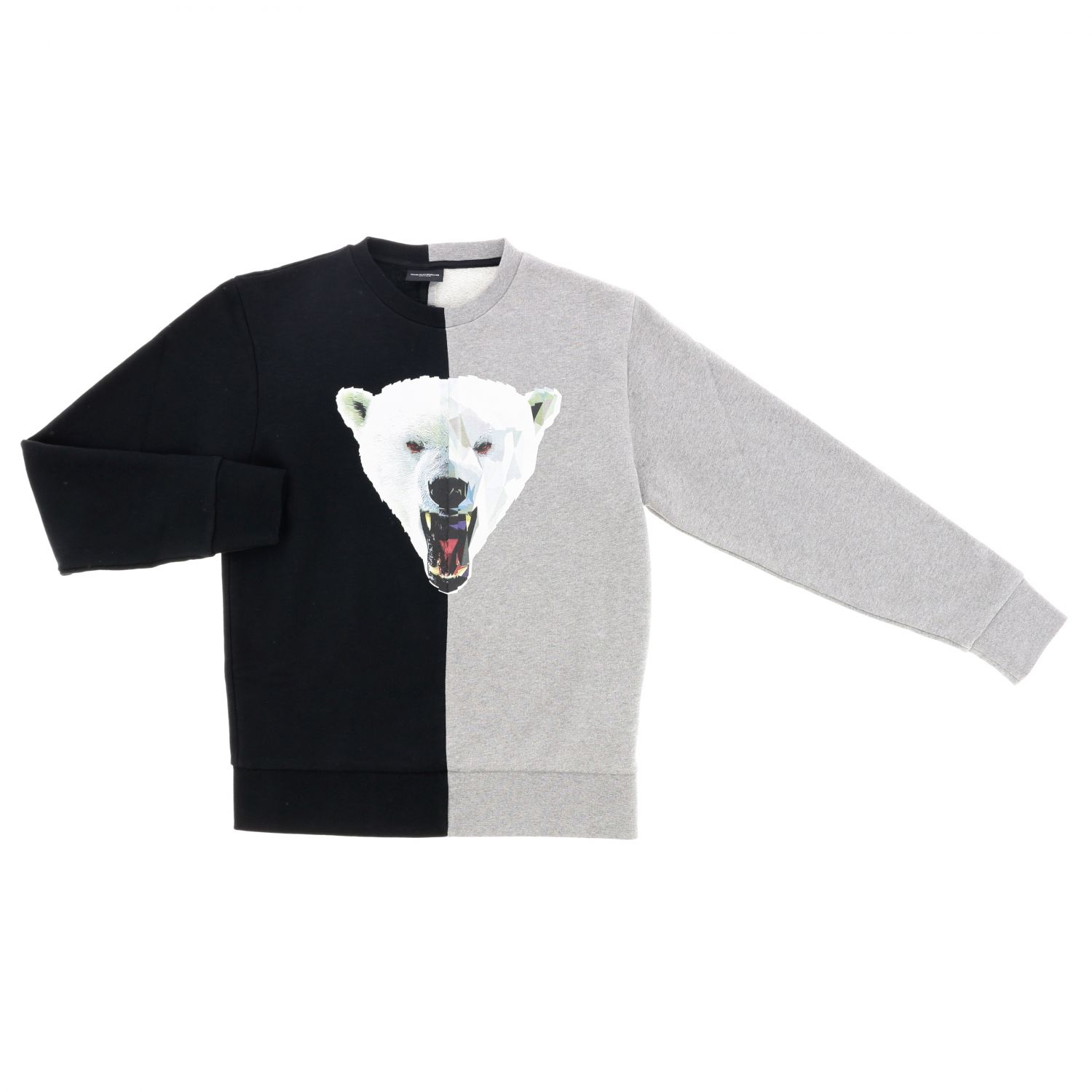 Maglia Marcelo Burlon