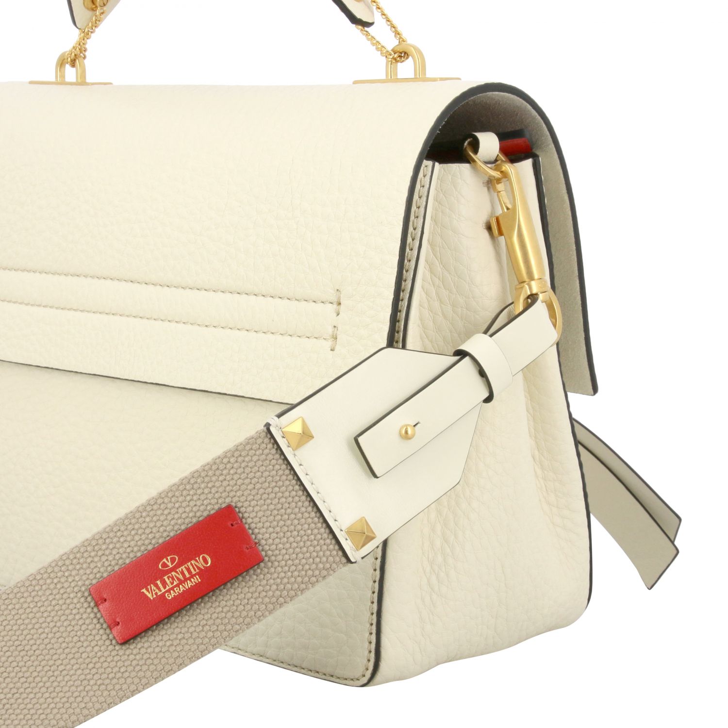 Shoulder bag women Valentino Garavani Crossbody Bags Valentino