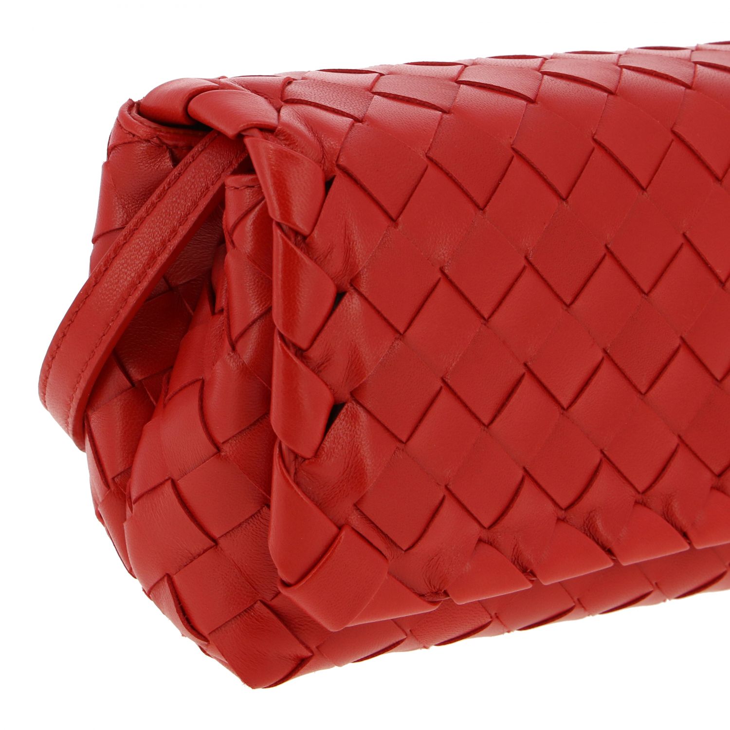 bottega veneta bags price