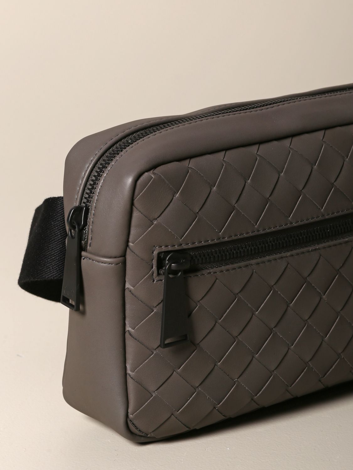 New Fashion Luxury Designer Messenger Bags for Men 3-in-1 Messenger Handbags  Shoulder bags vintage clutch bags | Wish