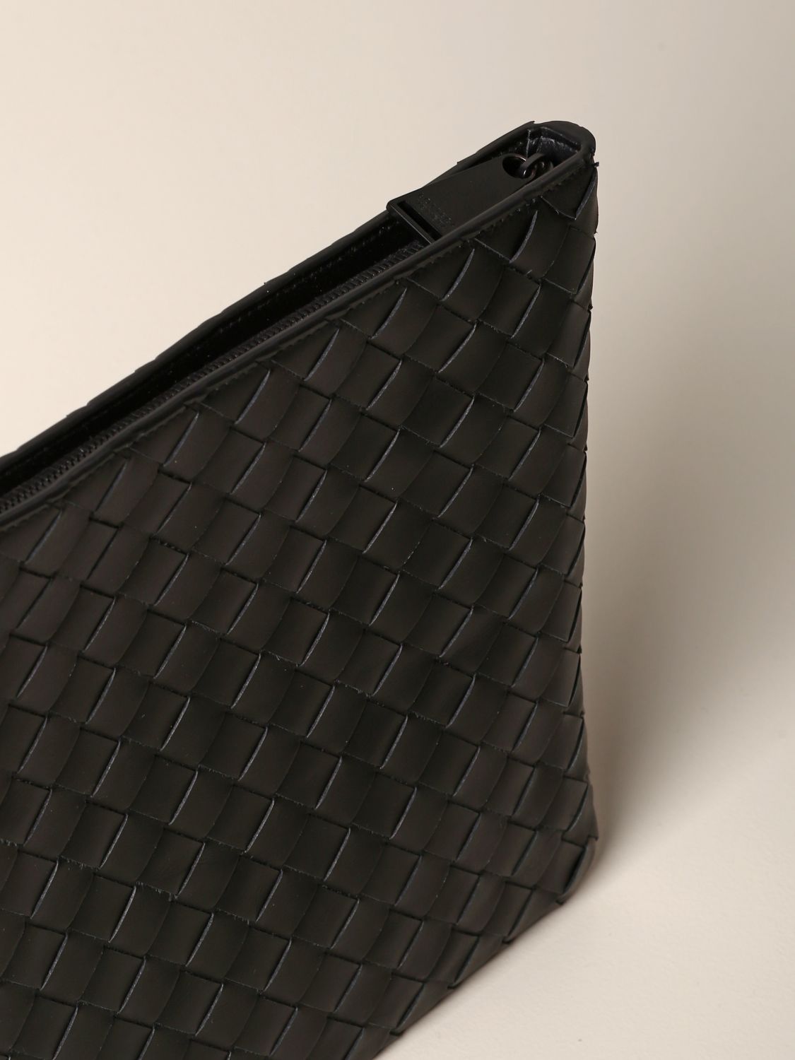 bottega veneta office bag