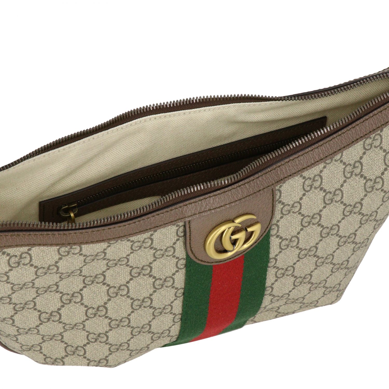 gucci 598125