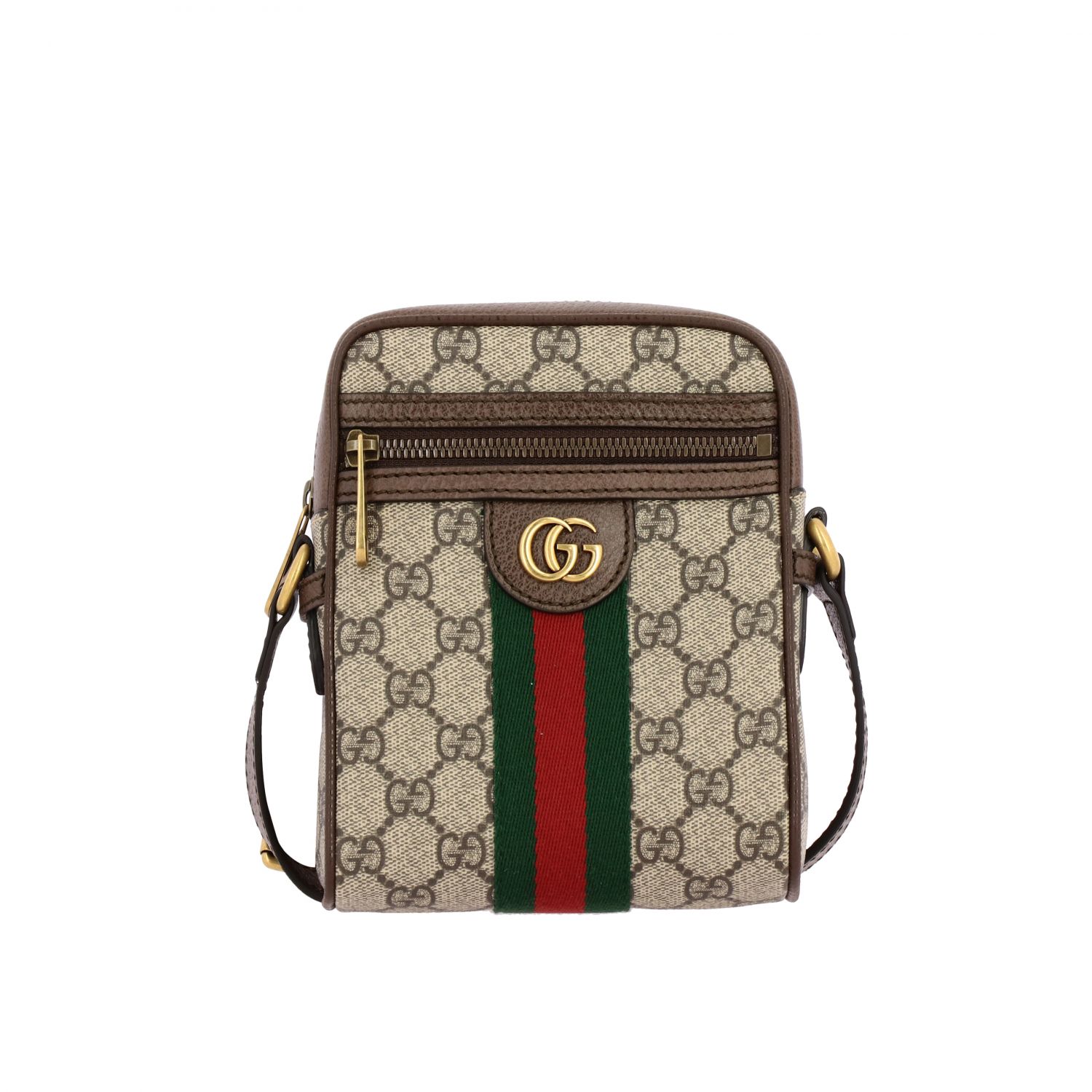 gucci square purse