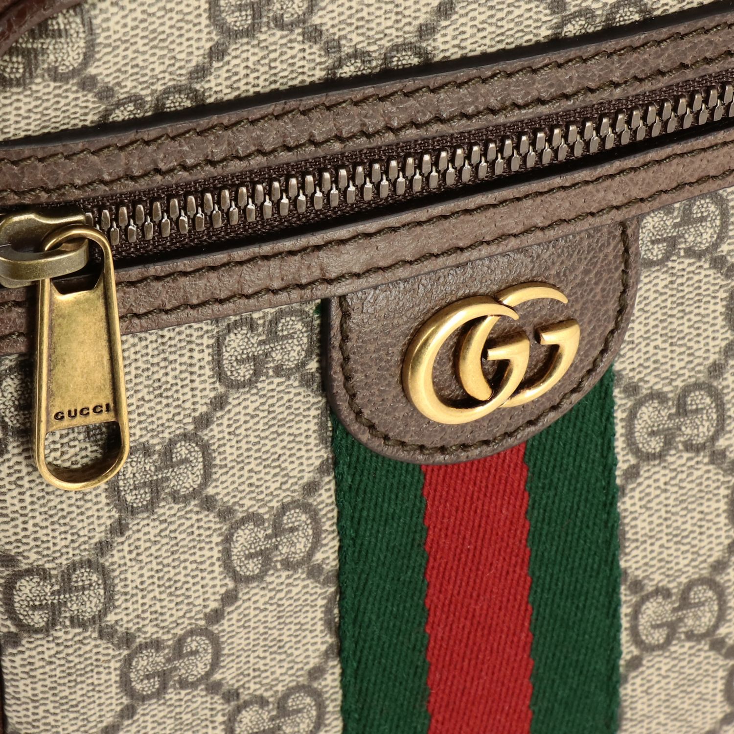 gucci 598127