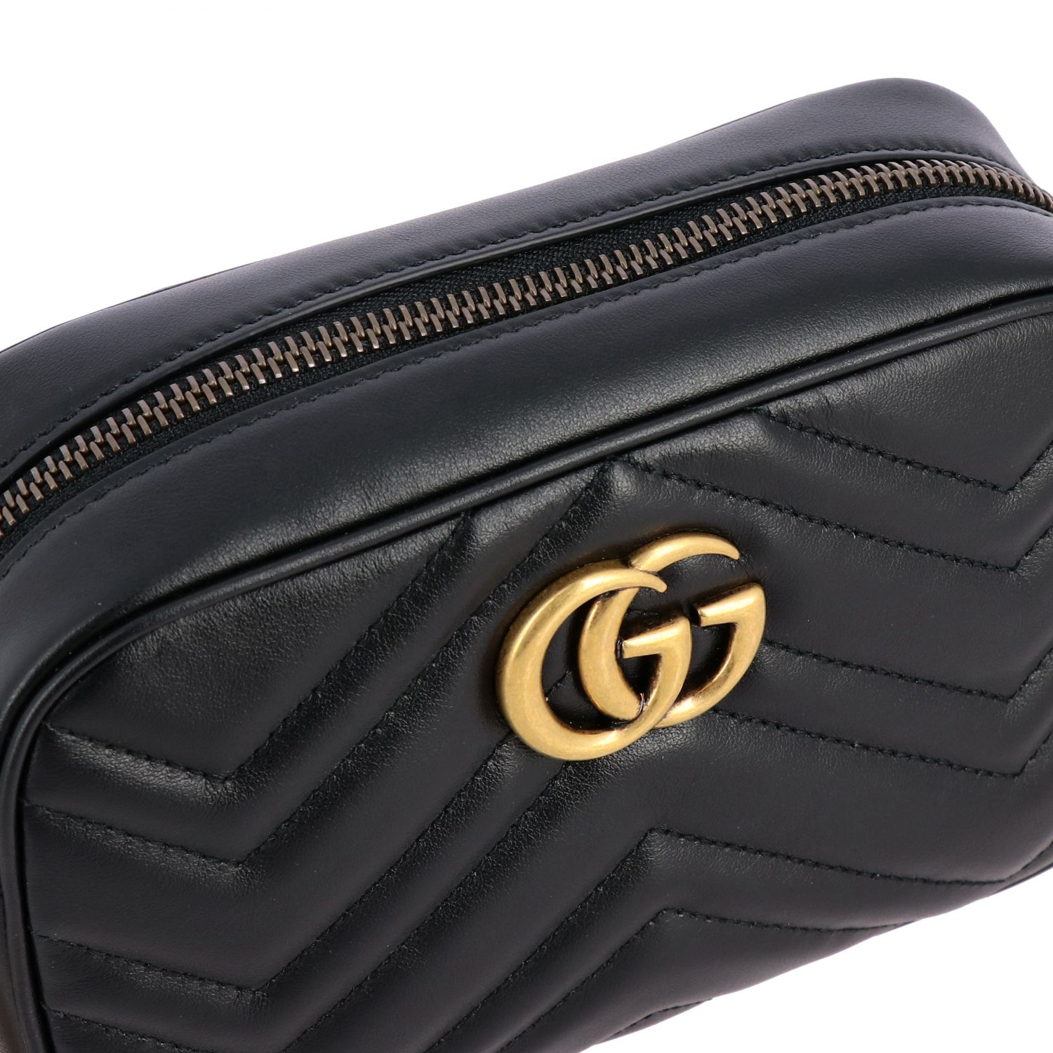 camera bag gucci