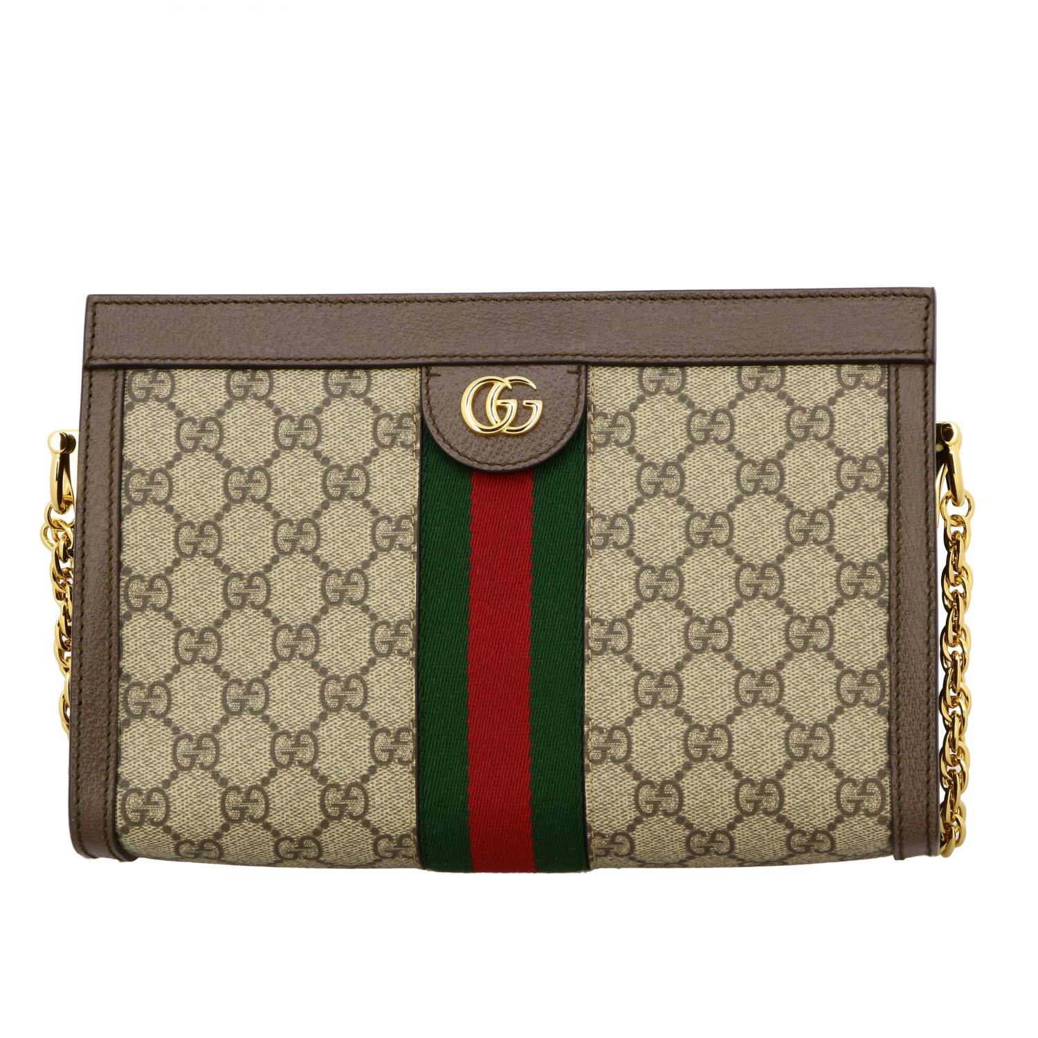 ophidia bag gucci