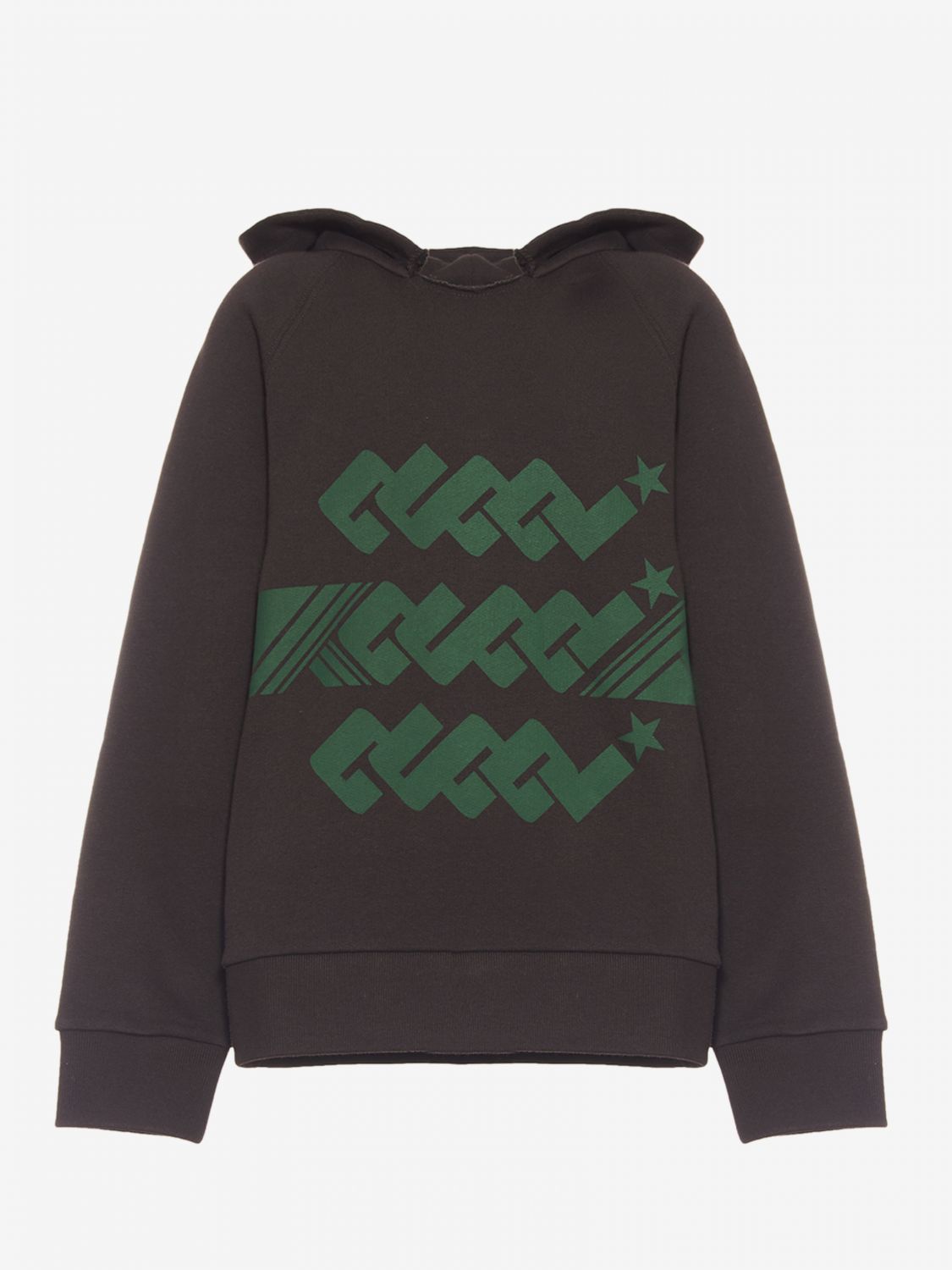 fauci gucci sweatshirt