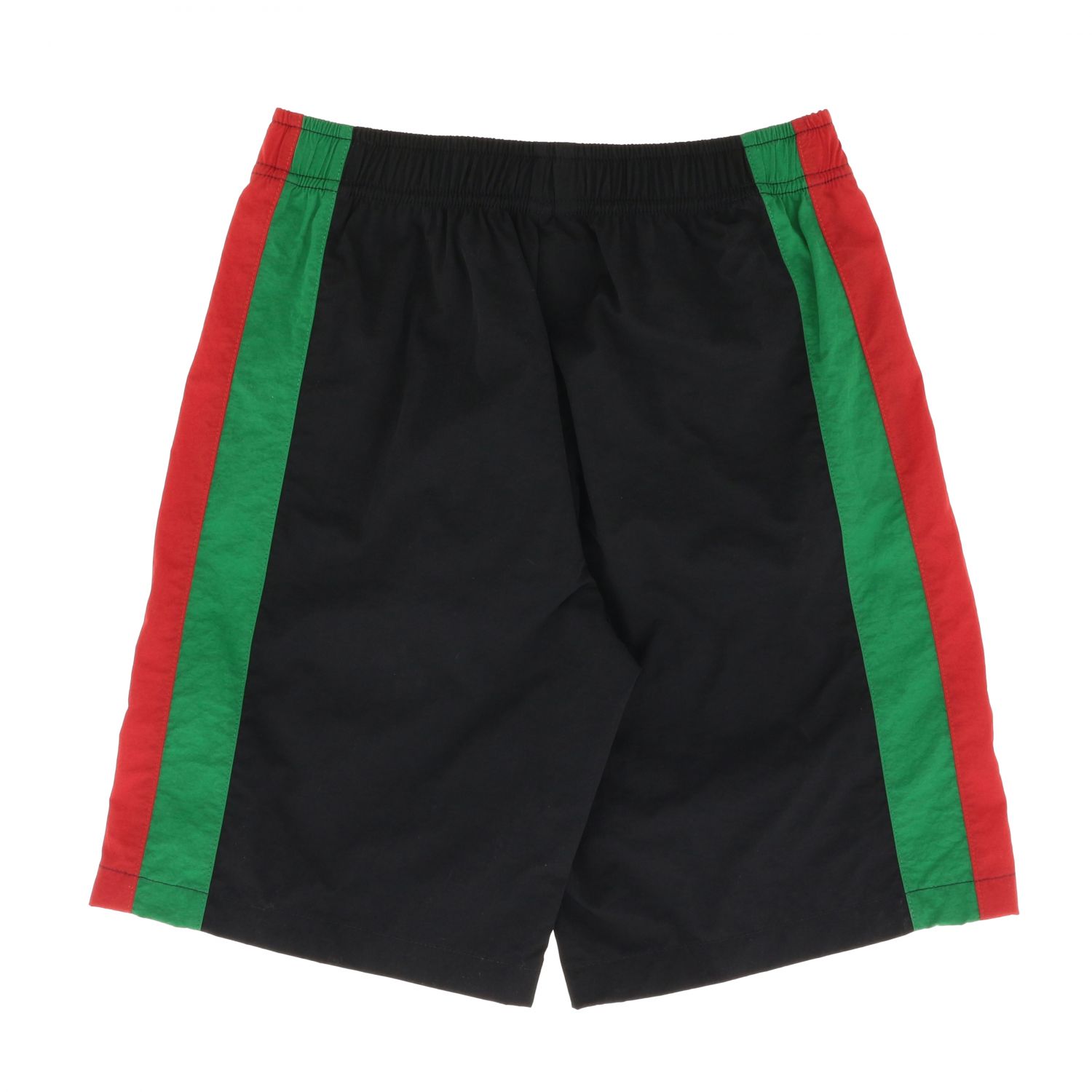 Shorts Gucci 591619 XWAGV GIGLIO 