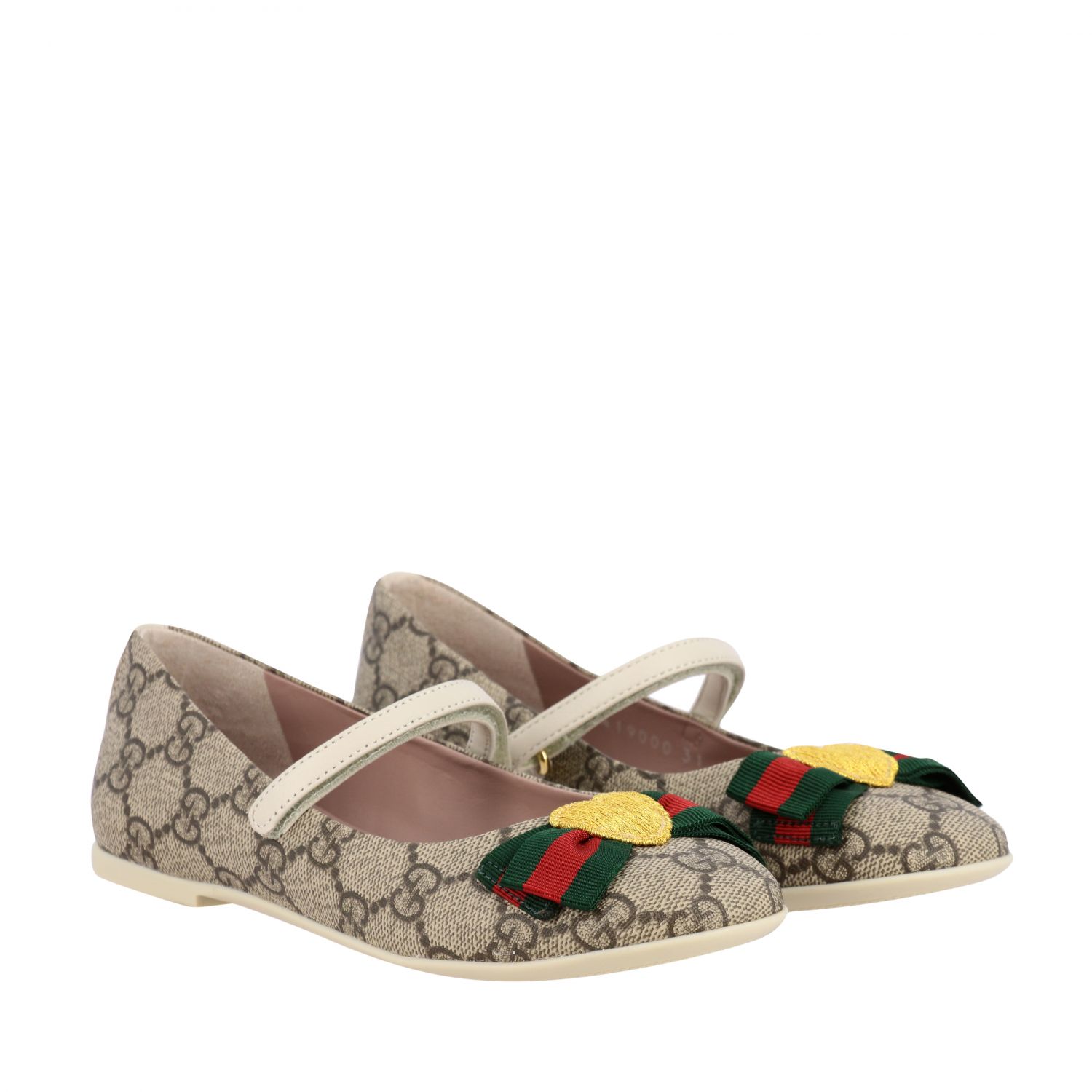 kids gucci shoes girls