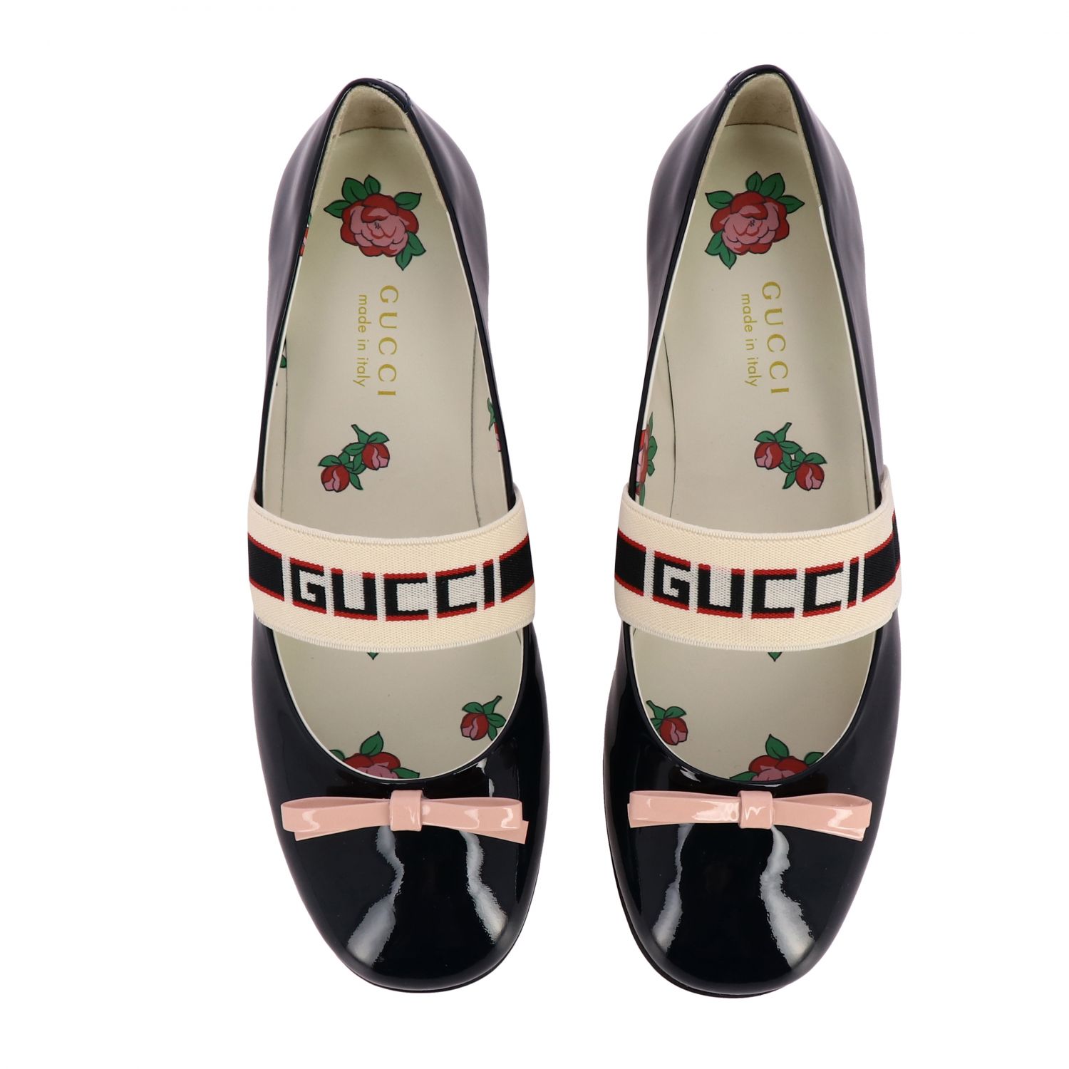 gucci sport dress