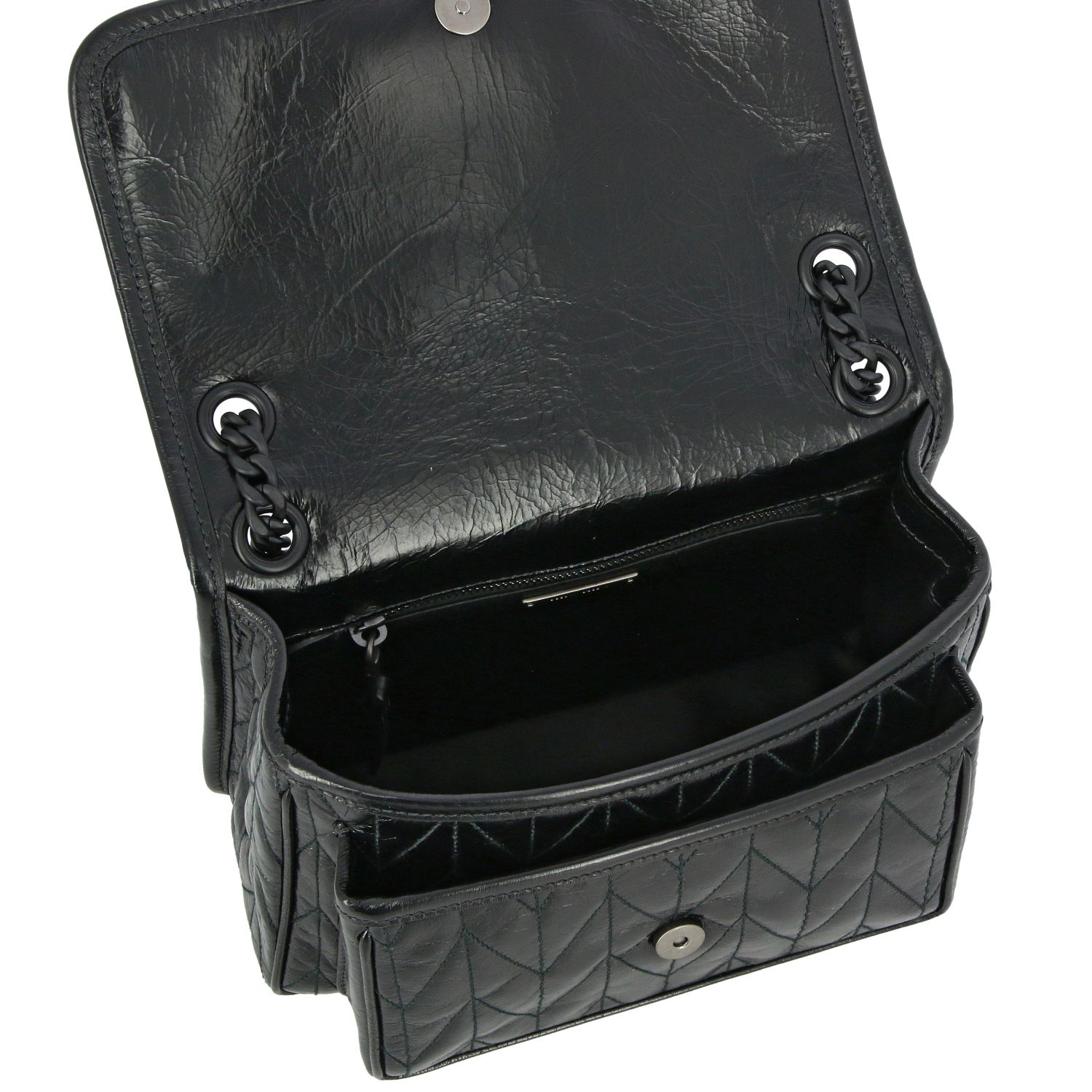 miu miu sling bag