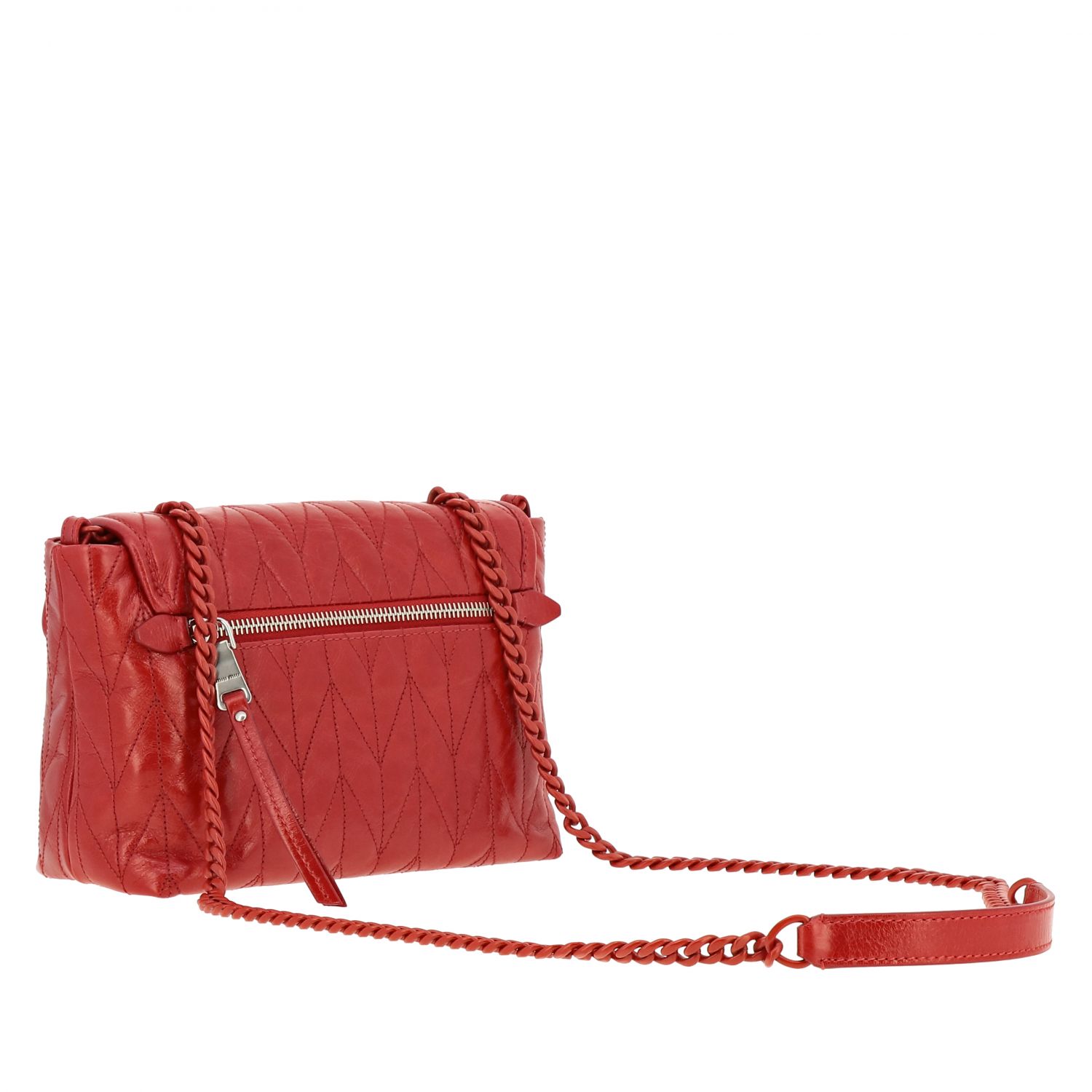 miu miu crossbody tasche