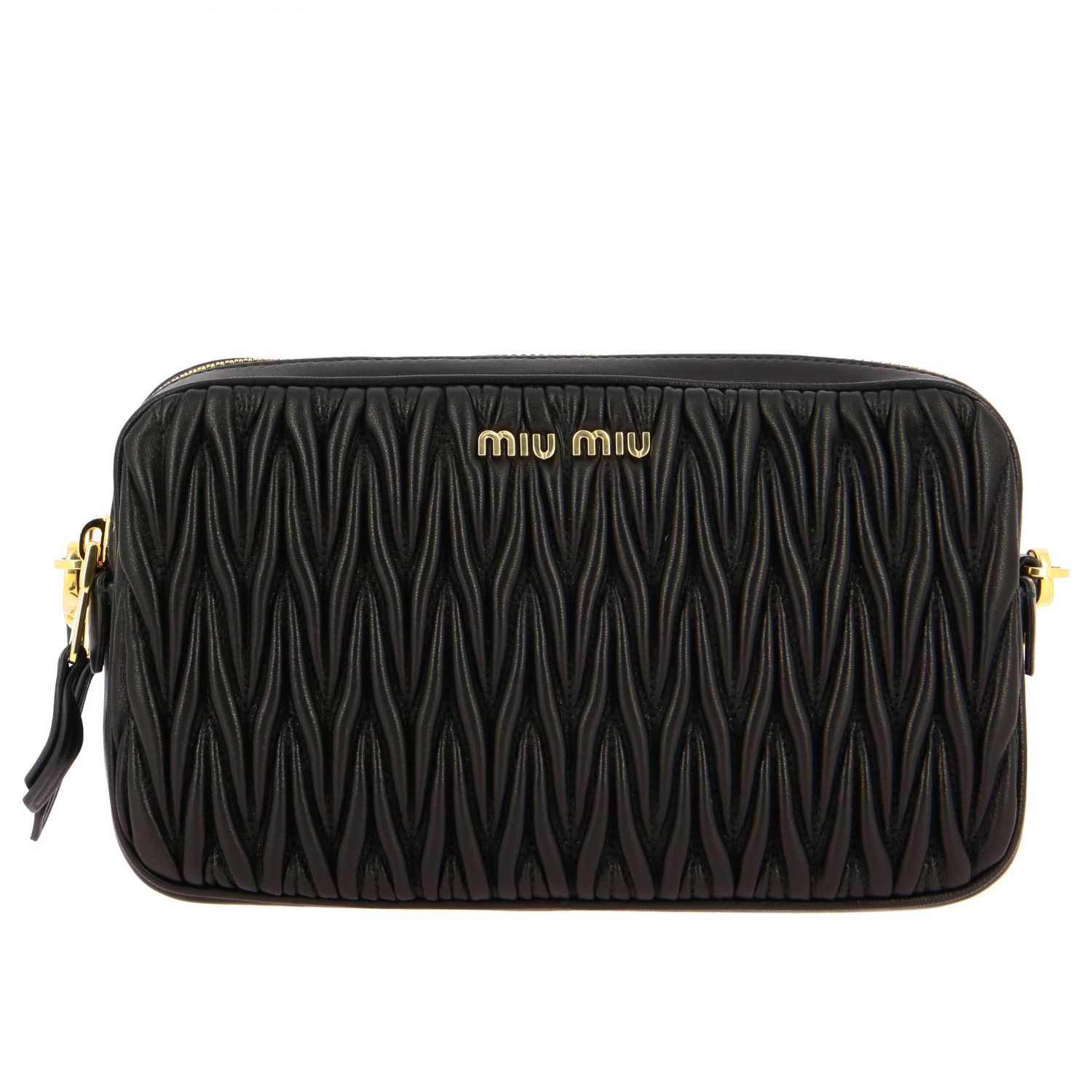 miu miu crossbody tasche