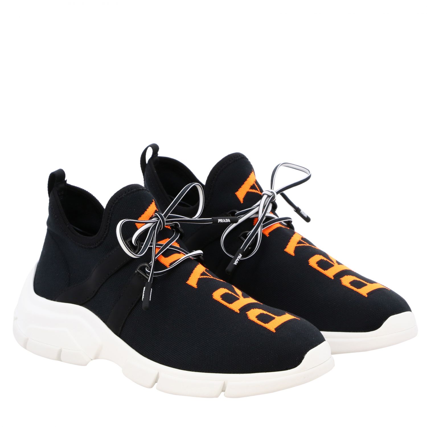penny loafers with tuxedo