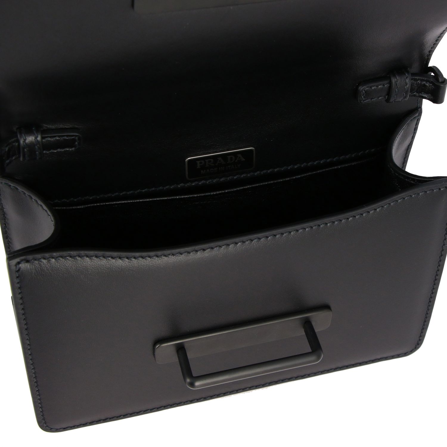 prada 1bh018